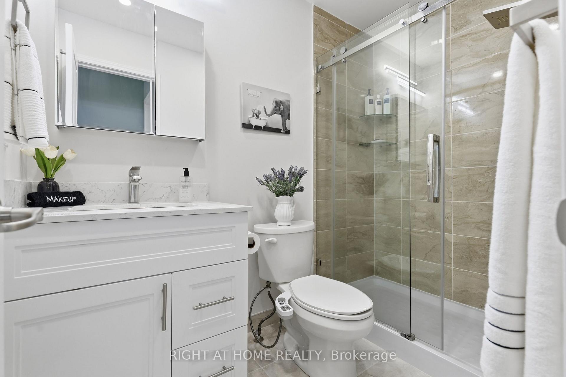 Photo 35 of 283 Ellen Davidson Drive, Oakville, Glenorchy — HOMEH