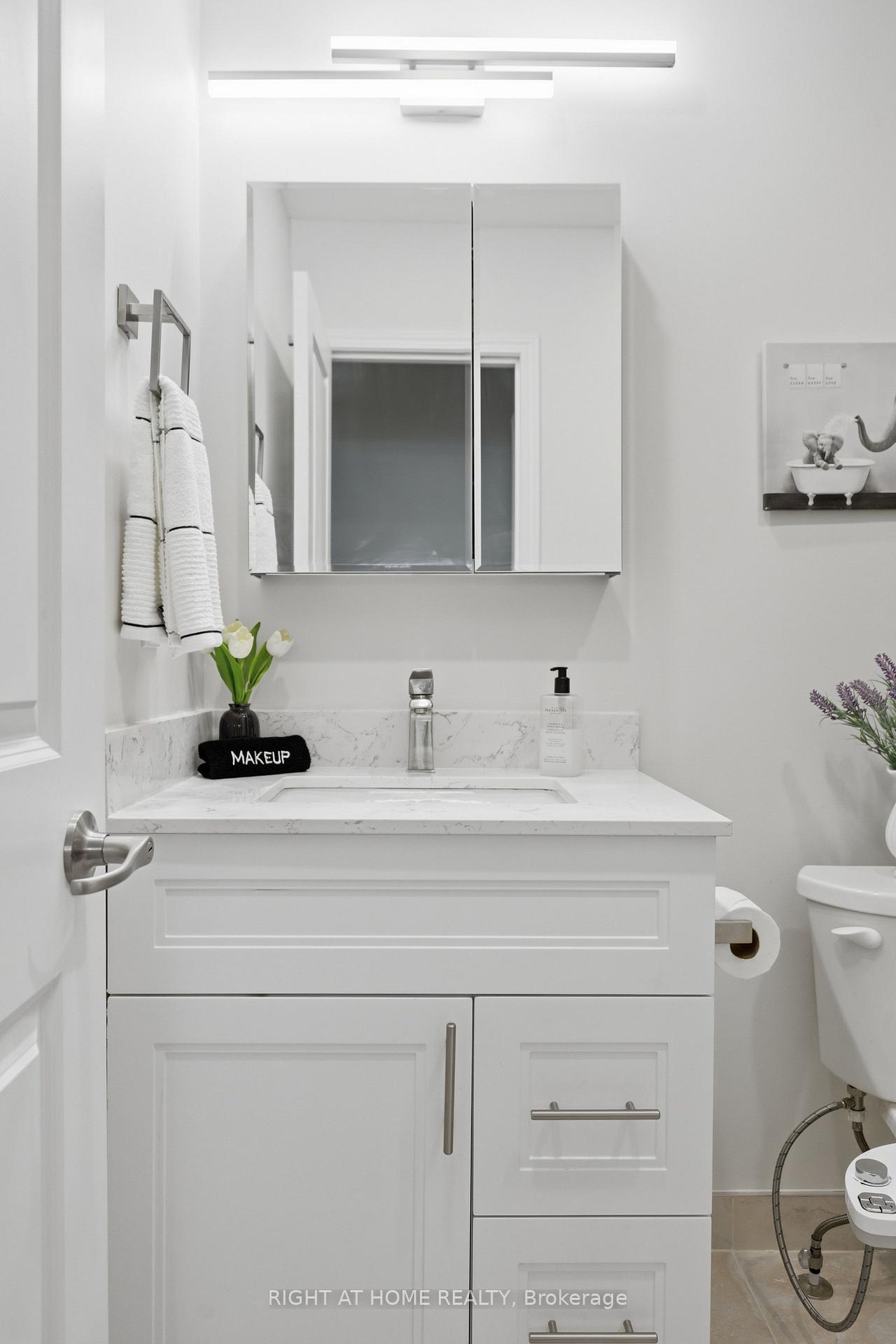 Photo 36 of 283 Ellen Davidson Drive, Oakville, Glenorchy — HOMEH