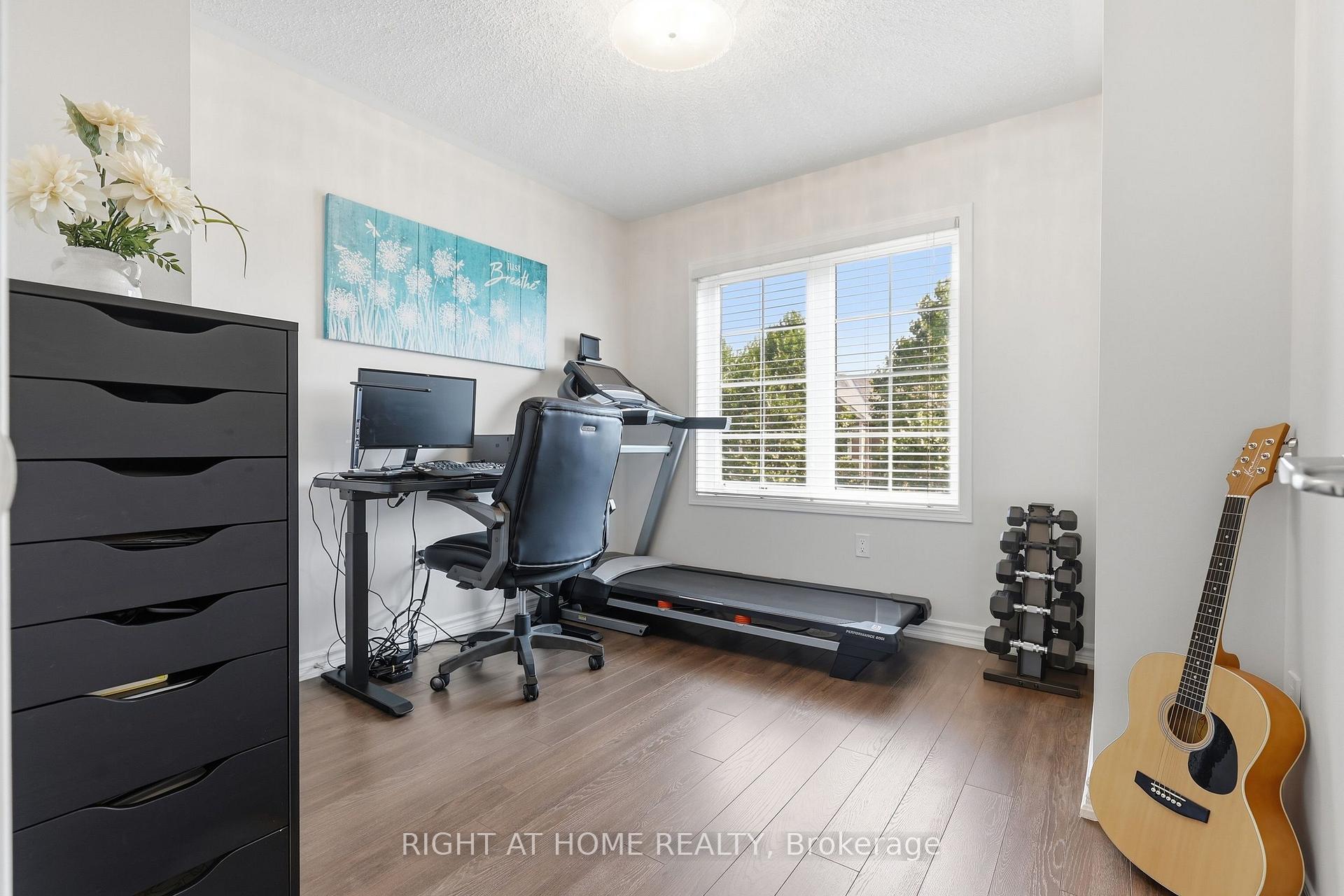Photo 37 of 283 Ellen Davidson Drive, Oakville, Glenorchy — HOMEH