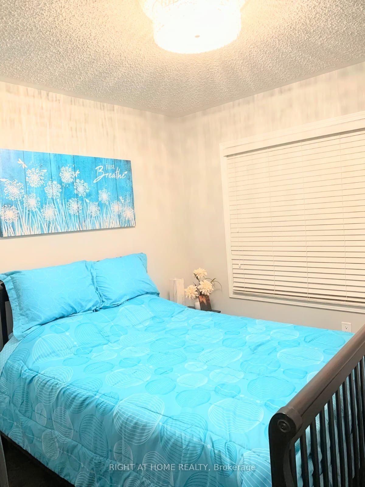 Photo 38 of 283 Ellen Davidson Drive, Oakville, Glenorchy — HOMEH