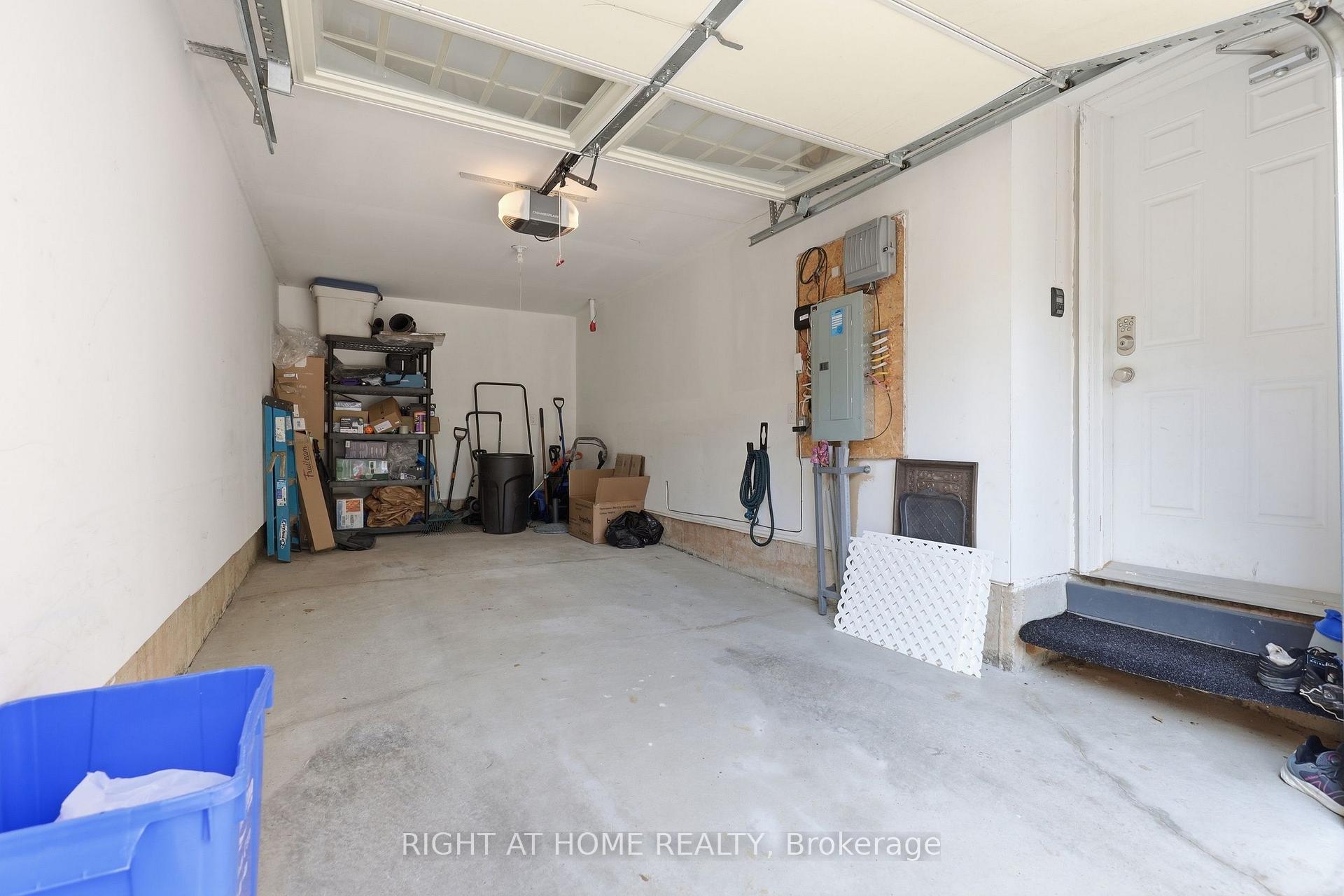 Photo 39 of 283 Ellen Davidson Drive, Oakville, Glenorchy — HOMEH