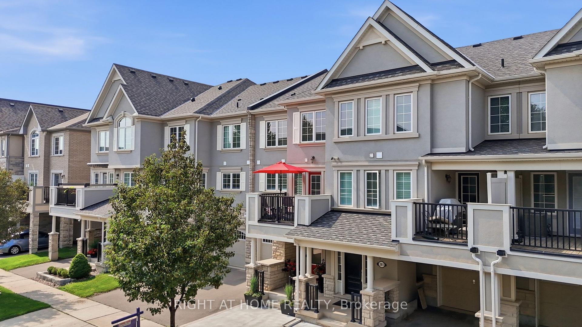 Photo 41 of 283 Ellen Davidson Drive, Oakville, Glenorchy — HOMEH
