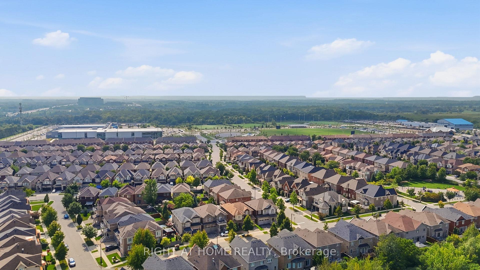 Photo 42 of 283 Ellen Davidson Drive, Oakville, Glenorchy — HOMEH