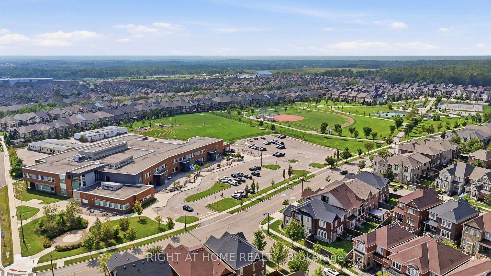 Photo 43 of 283 Ellen Davidson Drive, Oakville, Glenorchy — HOMEH