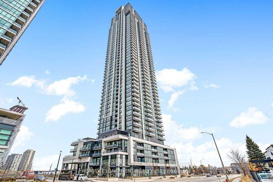 Photo of Unit 3109, 3975 Grand Park Drive