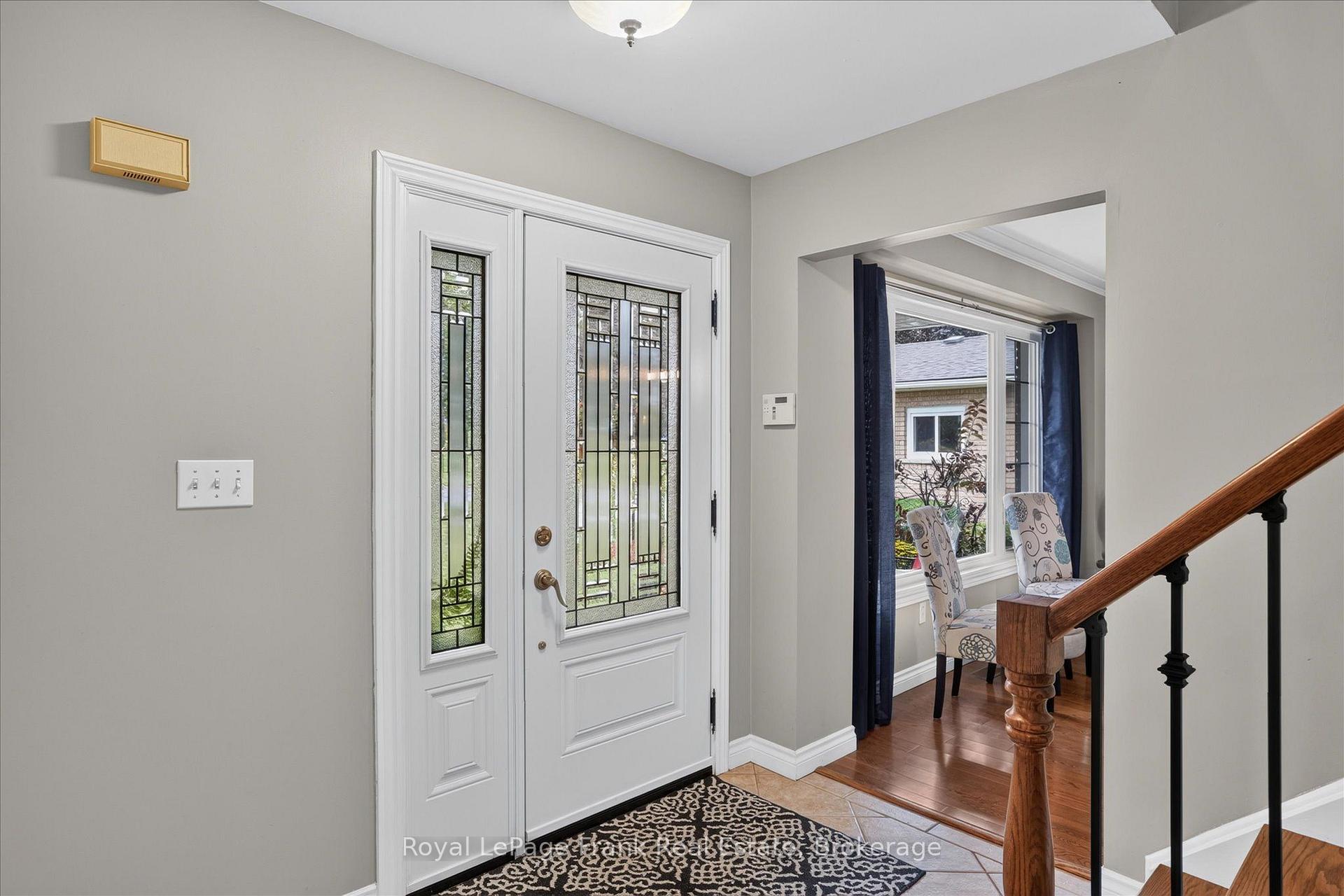 Photo 5 of 3124 Frances Stewart Road, Peterborough, Ashburnham Ward 4 — HOMEH