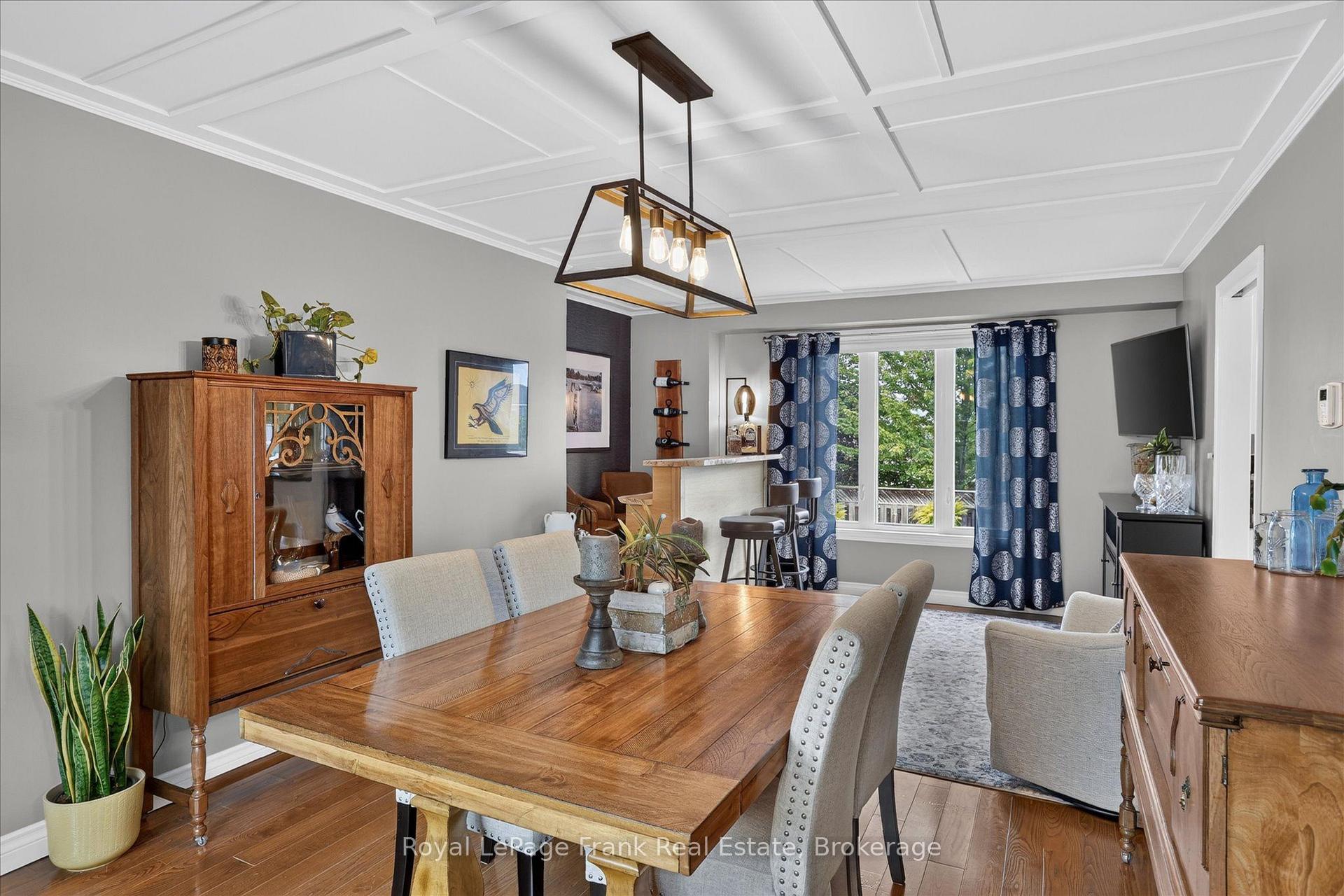 Photo 6 of 3124 Frances Stewart Road, Peterborough, Ashburnham Ward 4 — HOMEH