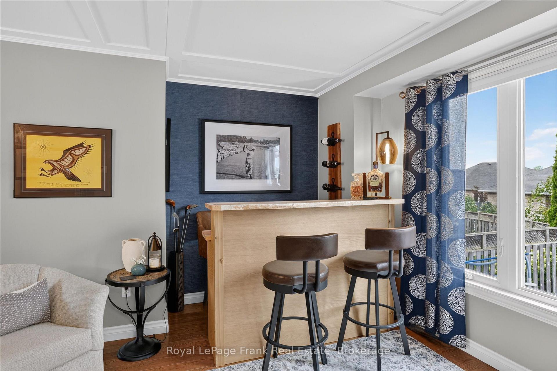 Photo 8 of 3124 Frances Stewart Road, Peterborough, Ashburnham Ward 4 — HOMEH