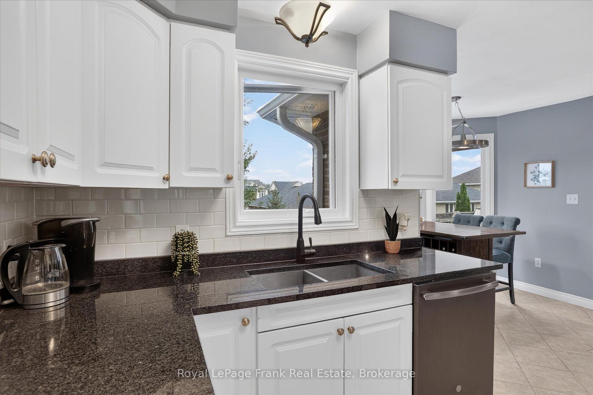Photo 10 of 3124 Frances Stewart Road, Peterborough, Ashburnham Ward 4 — HOMEH