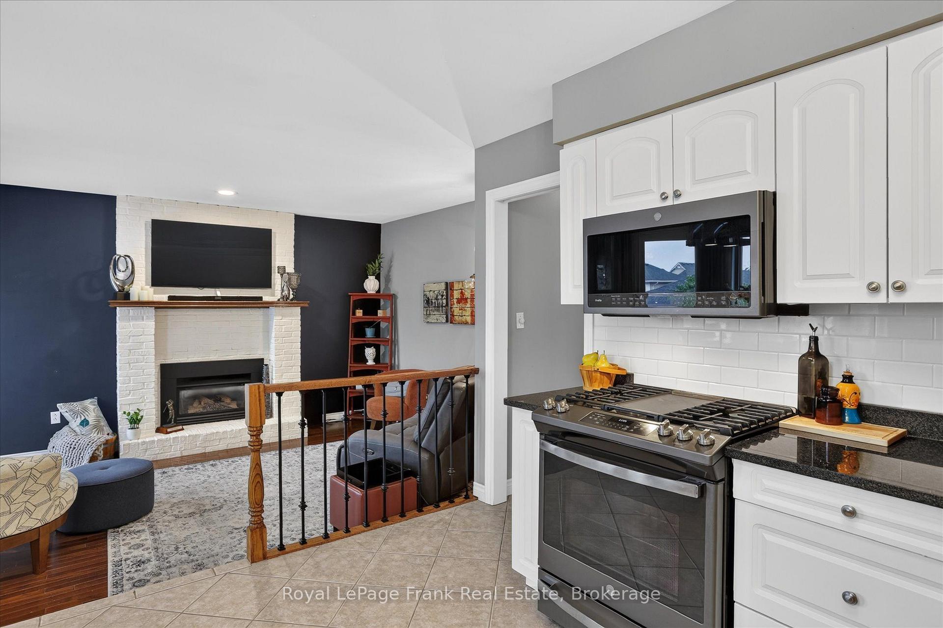 Photo 11 of 3124 Frances Stewart Road, Peterborough, Ashburnham Ward 4 — HOMEH