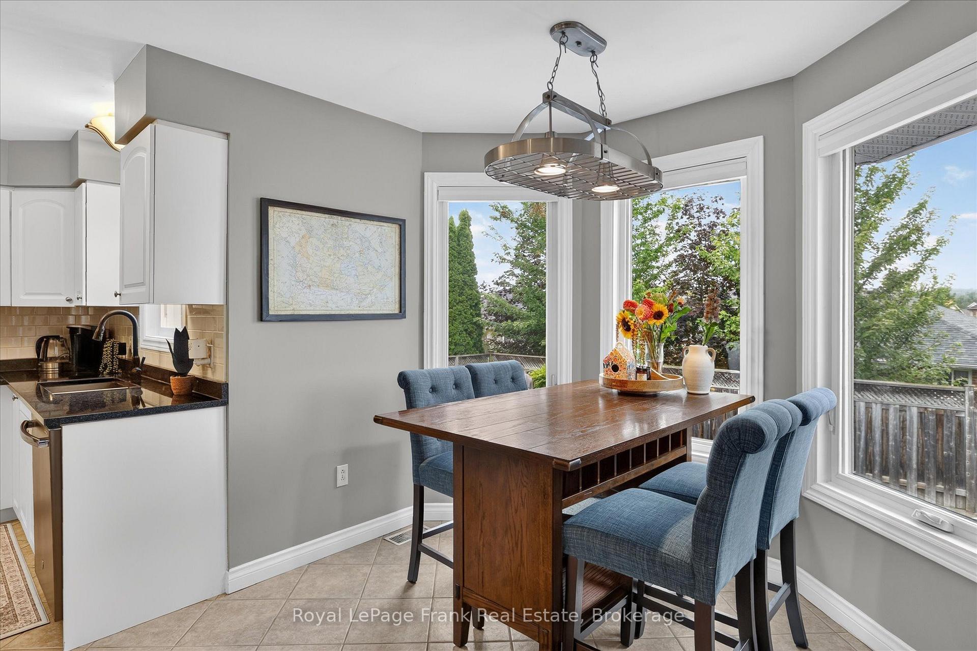 Photo 13 of 3124 Frances Stewart Road, Peterborough, Ashburnham Ward 4 — HOMEH