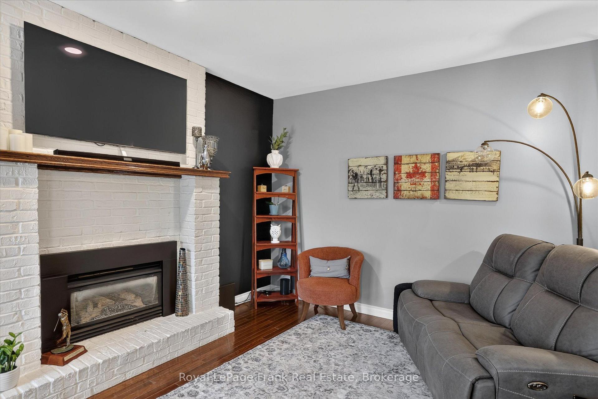 Photo 14 of 3124 Frances Stewart Road, Peterborough, Ashburnham Ward 4 — HOMEH