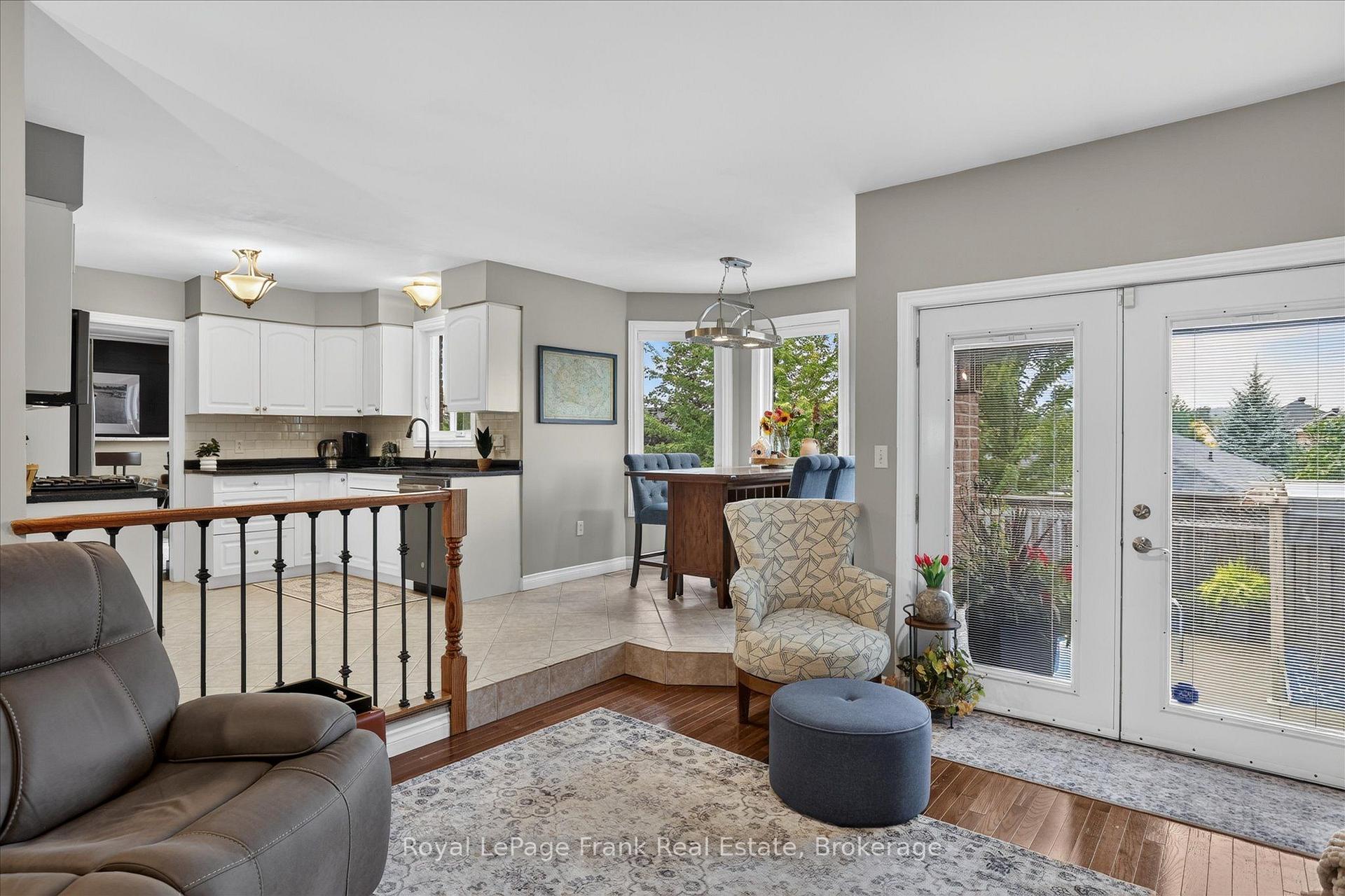 Photo 15 of 3124 Frances Stewart Road, Peterborough, Ashburnham Ward 4 — HOMEH