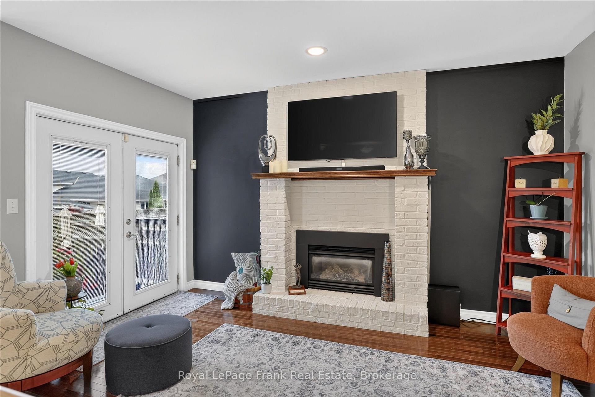 Photo 16 of 3124 Frances Stewart Road, Peterborough, Ashburnham Ward 4 — HOMEH