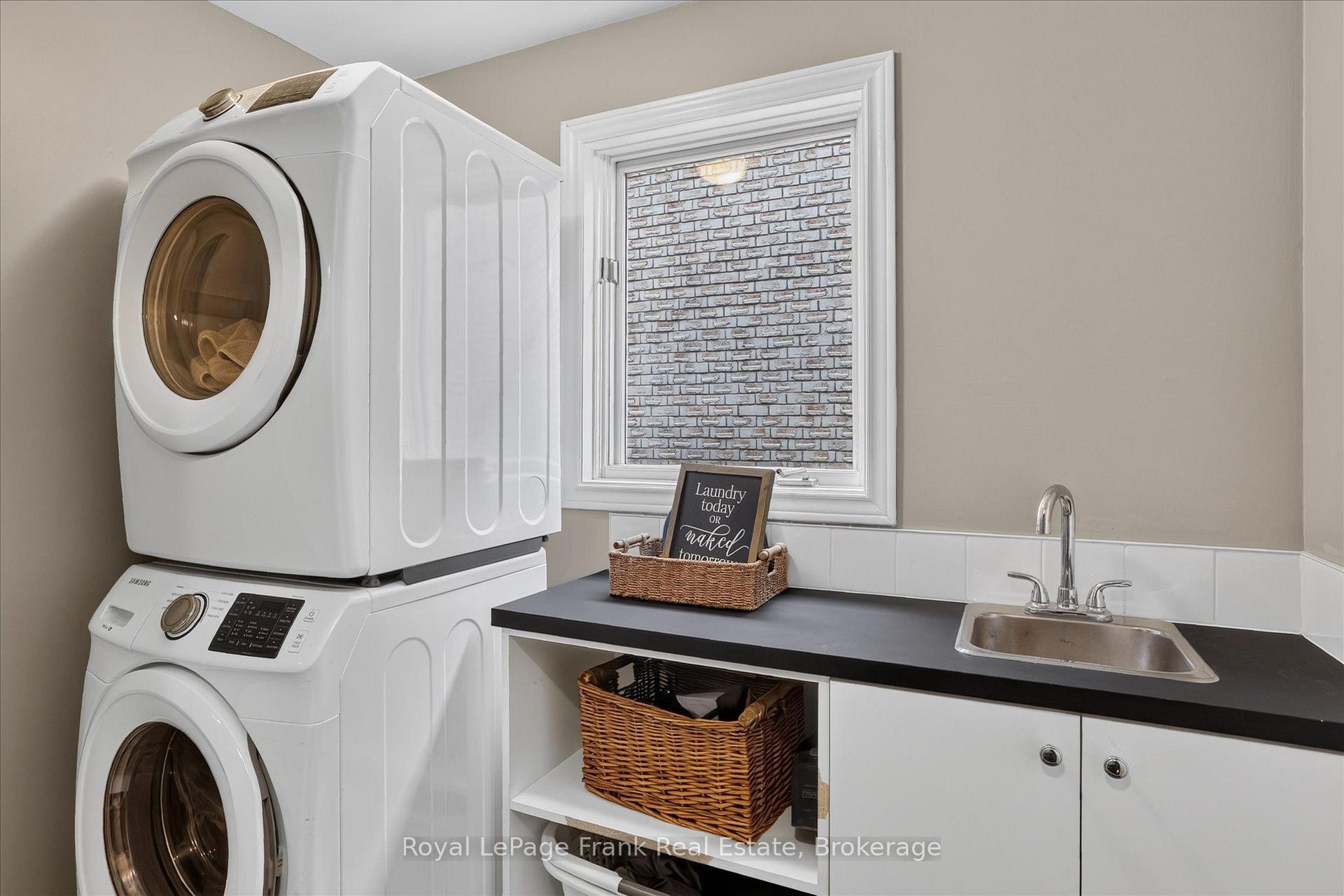 Photo 18 of 3124 Frances Stewart Road, Peterborough, Ashburnham Ward 4 — HOMEH