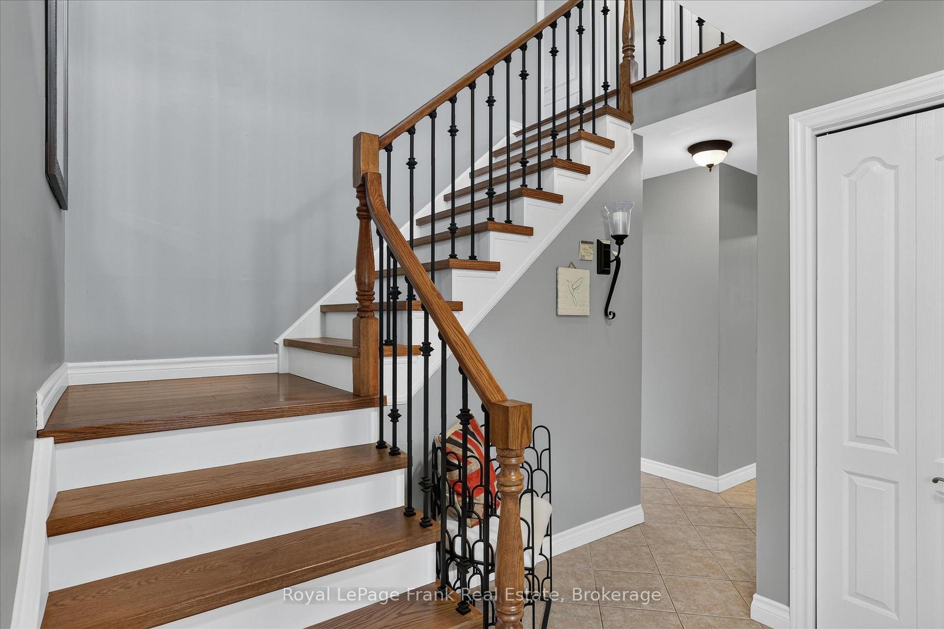 Photo 19 of 3124 Frances Stewart Road, Peterborough, Ashburnham Ward 4 — HOMEH