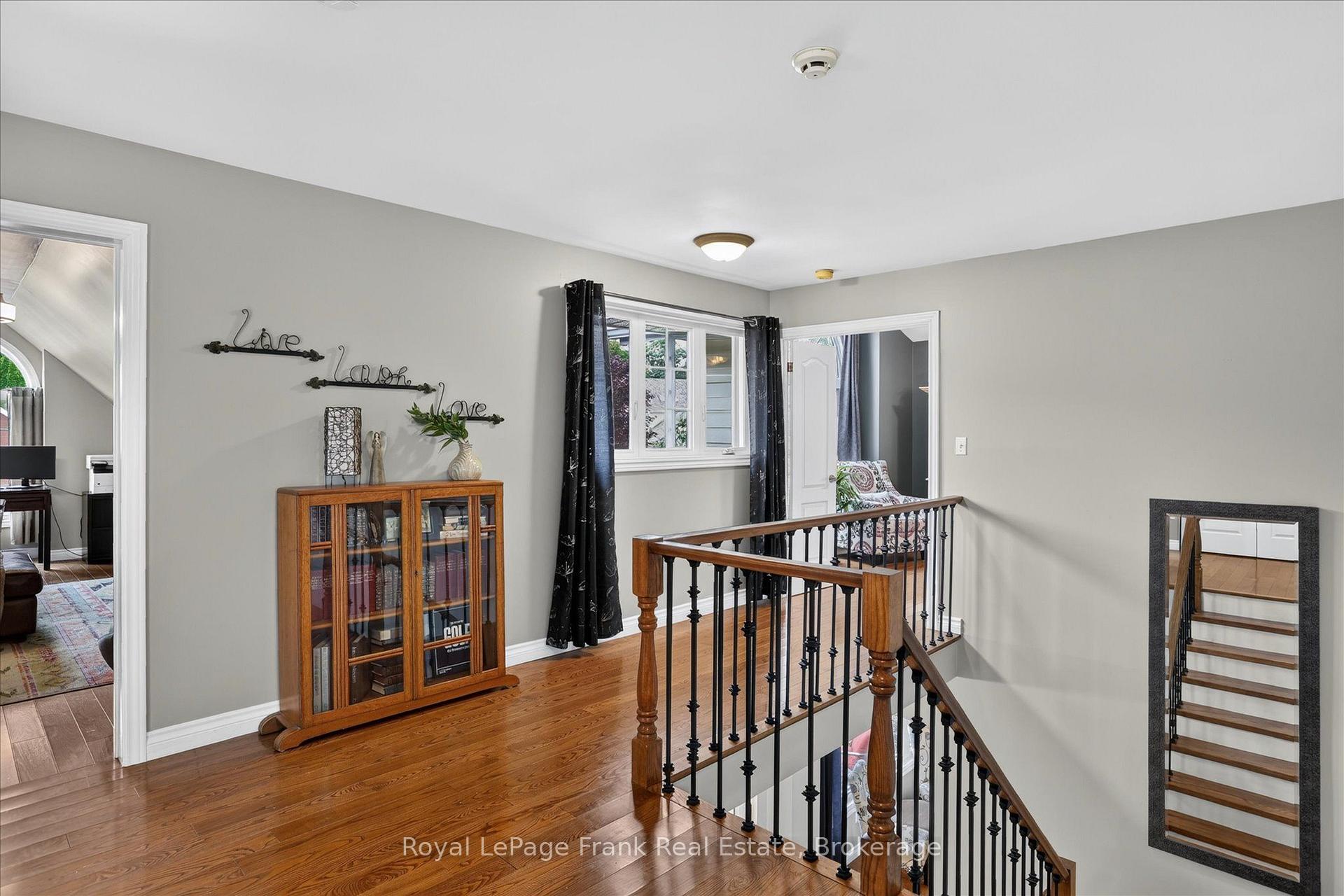 Photo 20 of 3124 Frances Stewart Road, Peterborough, Ashburnham Ward 4 — HOMEH