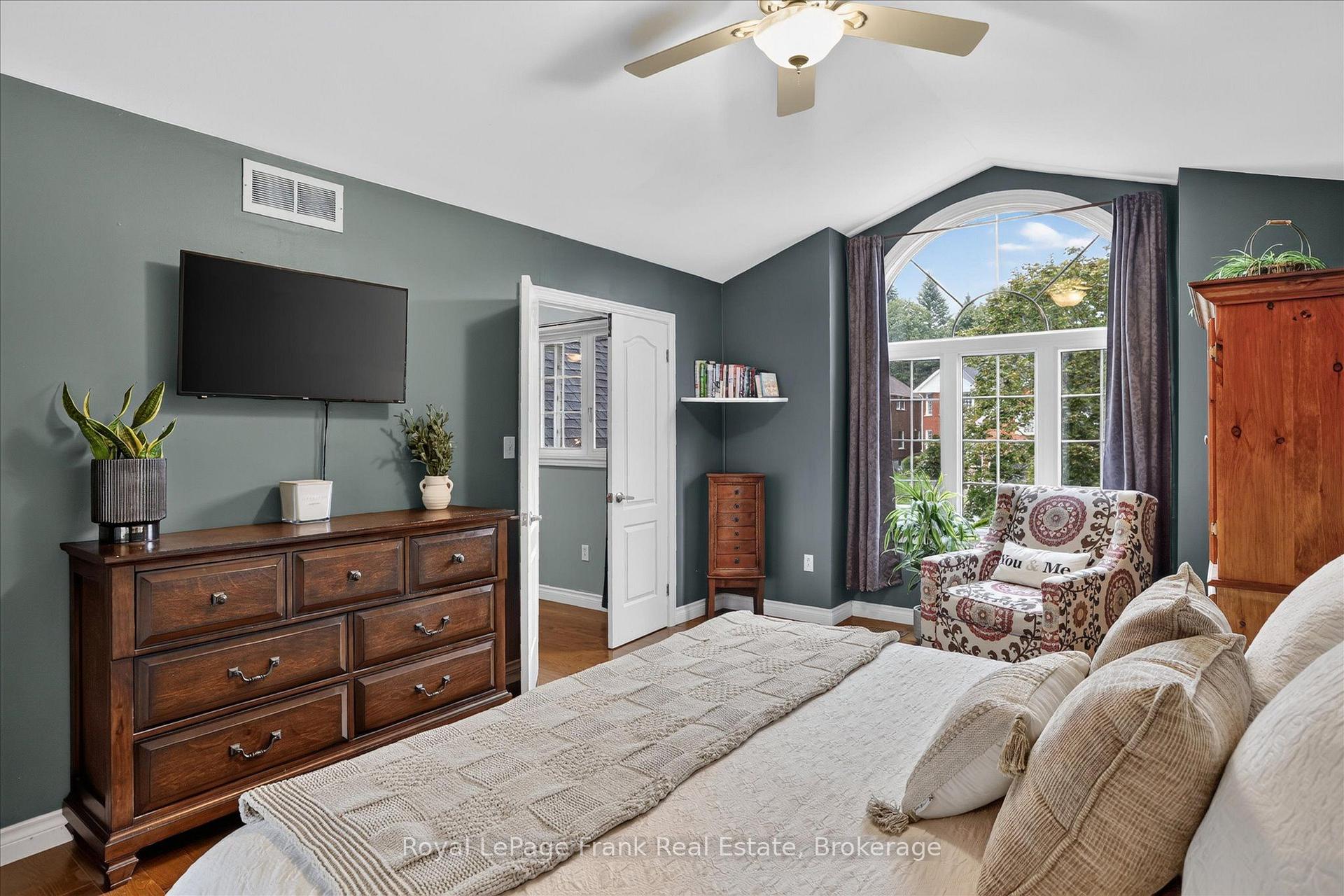 Photo 22 of 3124 Frances Stewart Road, Peterborough, Ashburnham Ward 4 — HOMEH