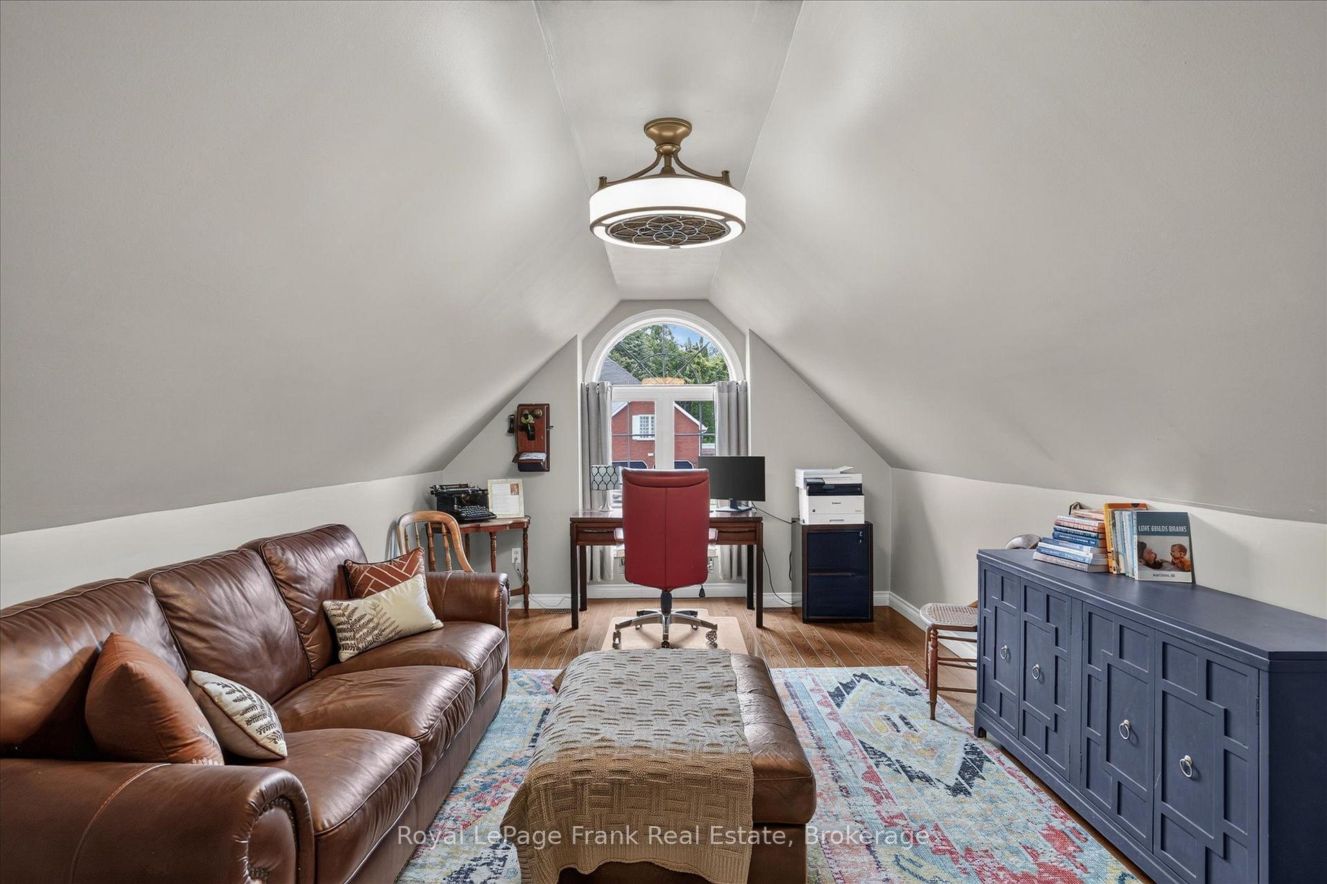 Photo 25 of 3124 Frances Stewart Road, Peterborough, Ashburnham Ward 4 — HOMEH