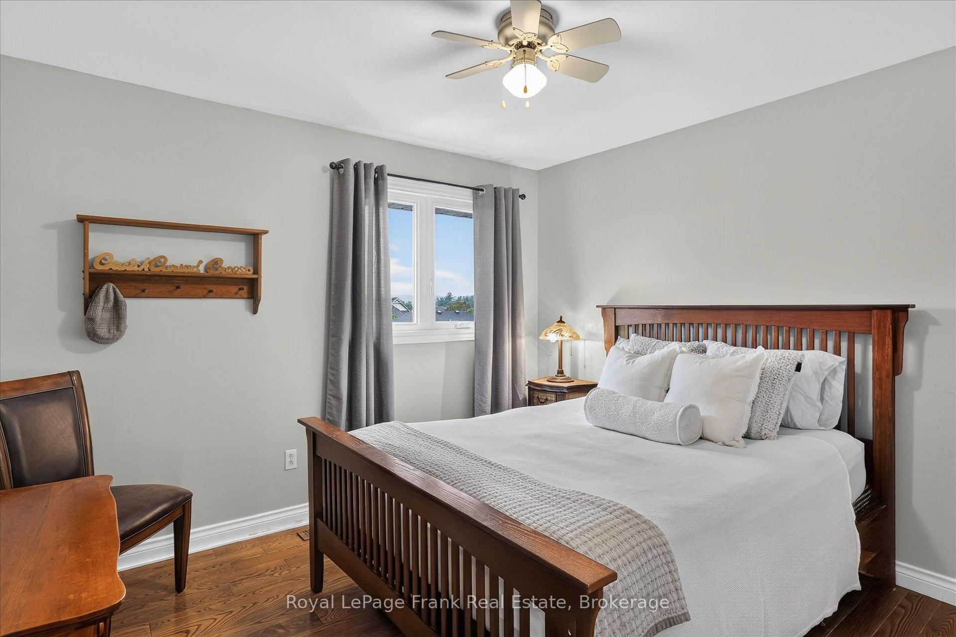 Photo 26 of 3124 Frances Stewart Road, Peterborough, Ashburnham Ward 4 — HOMEH
