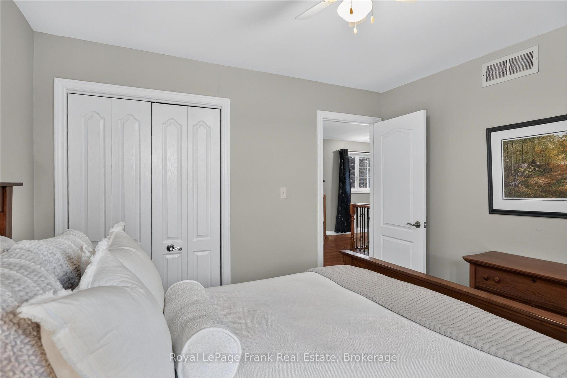 Photo 27 of 3124 Frances Stewart Road, Peterborough, Ashburnham Ward 4 — HOMEH