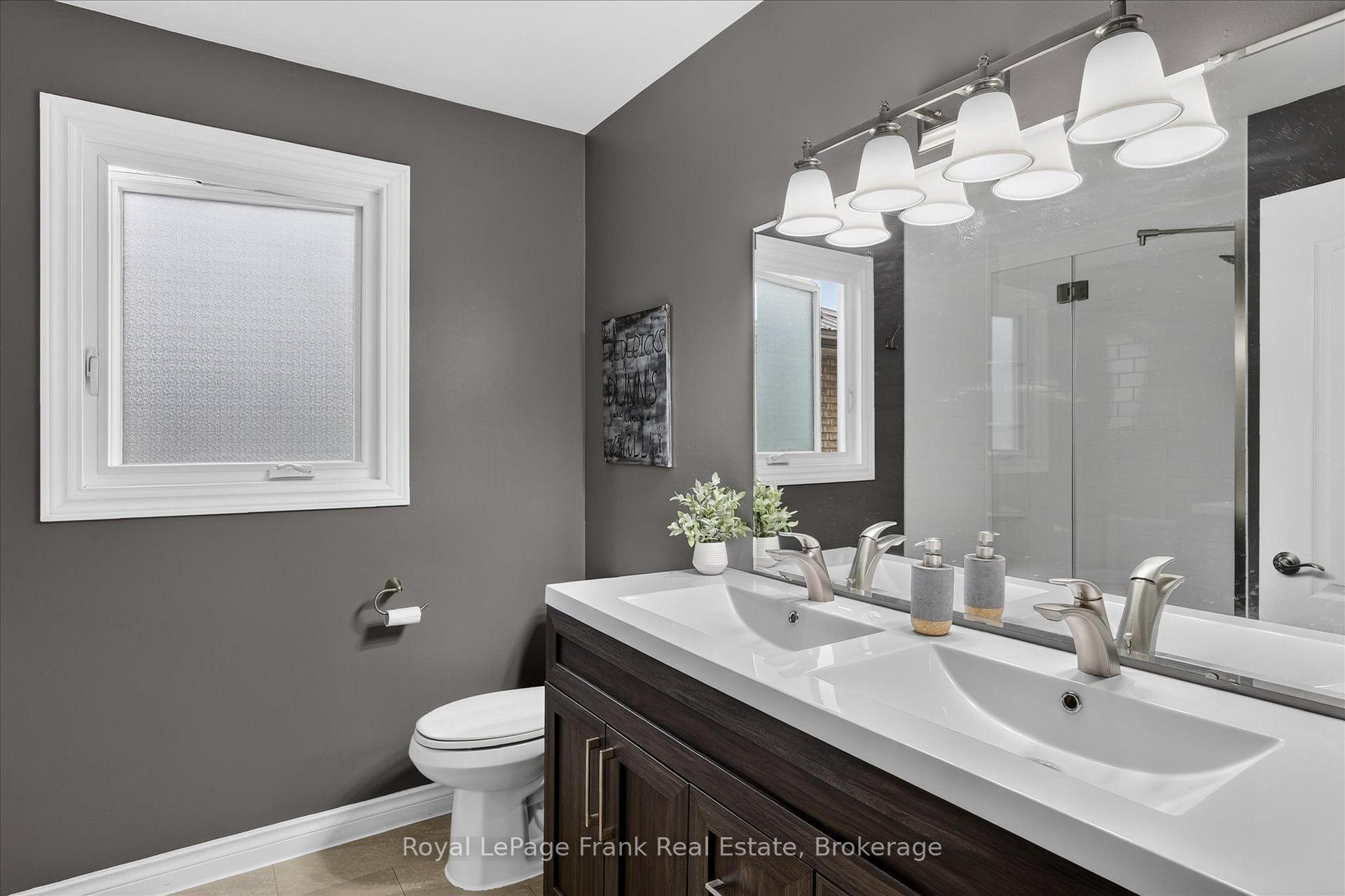 Photo 28 of 3124 Frances Stewart Road, Peterborough, Ashburnham Ward 4 — HOMEH
