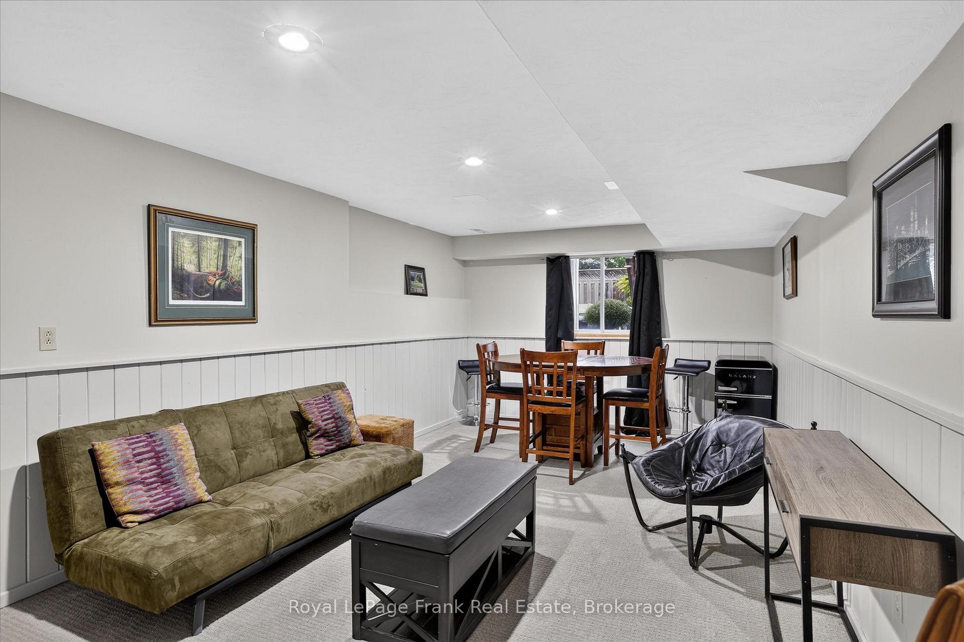 Photo 29 of 3124 Frances Stewart Road, Peterborough, Ashburnham Ward 4 — HOMEH