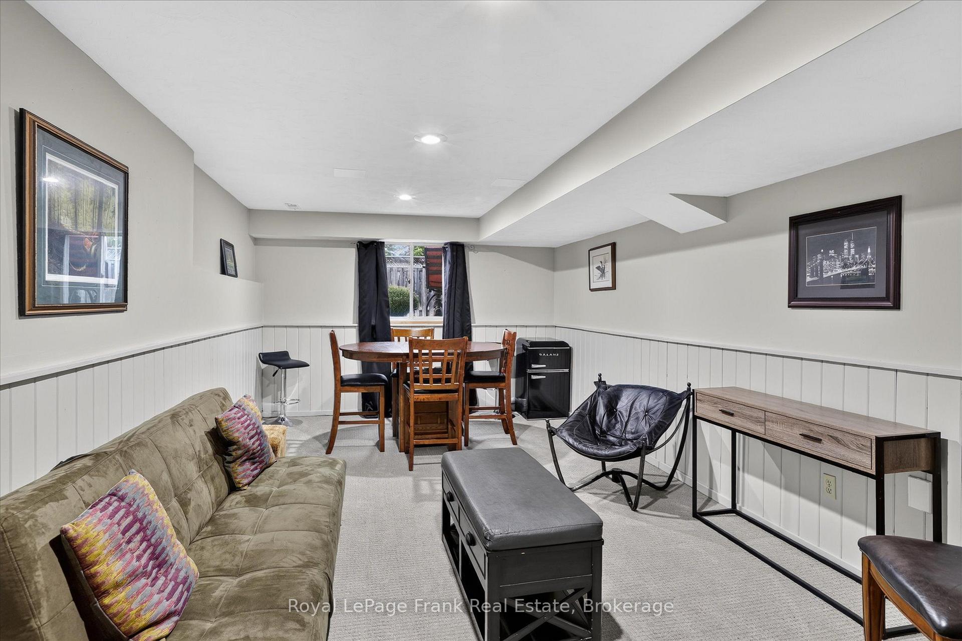 Photo 30 of 3124 Frances Stewart Road, Peterborough, Ashburnham Ward 4 — HOMEH