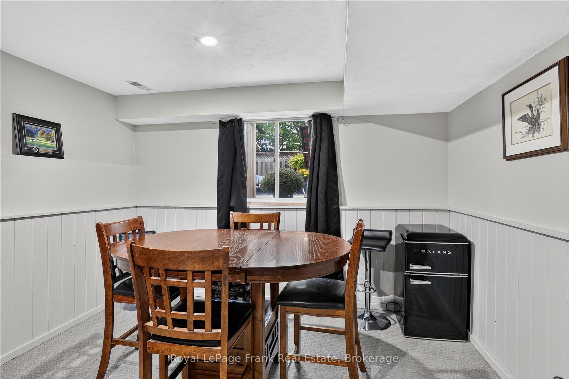 Photo 31 of 3124 Frances Stewart Road, Peterborough, Ashburnham Ward 4 — HOMEH