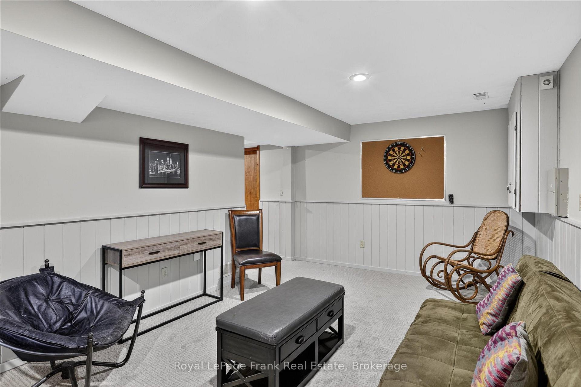 Photo 32 of 3124 Frances Stewart Road, Peterborough, Ashburnham Ward 4 — HOMEH