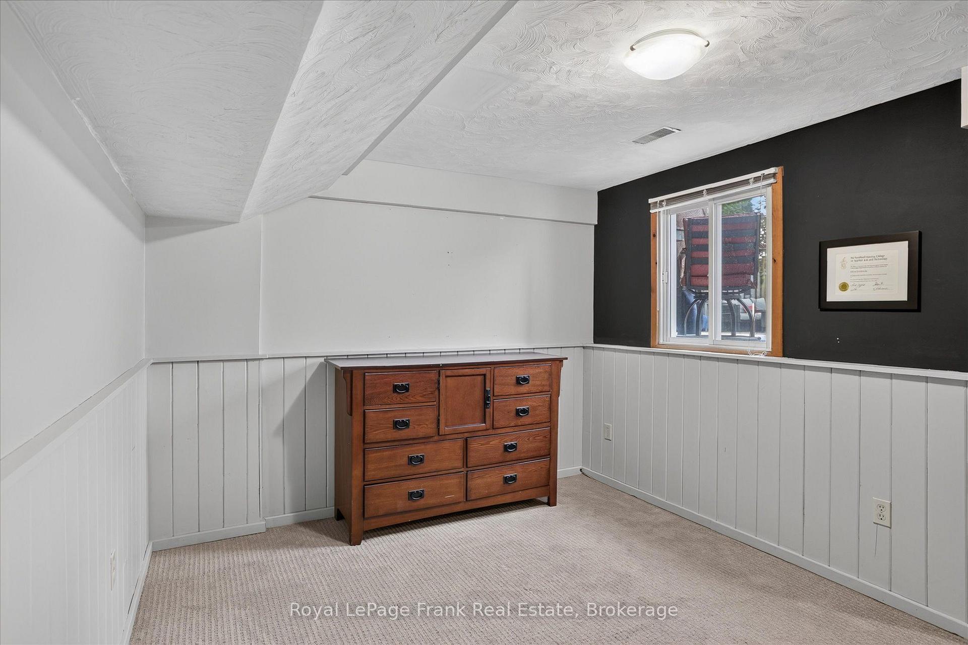 Photo 34 of 3124 Frances Stewart Road, Peterborough, Ashburnham Ward 4 — HOMEH