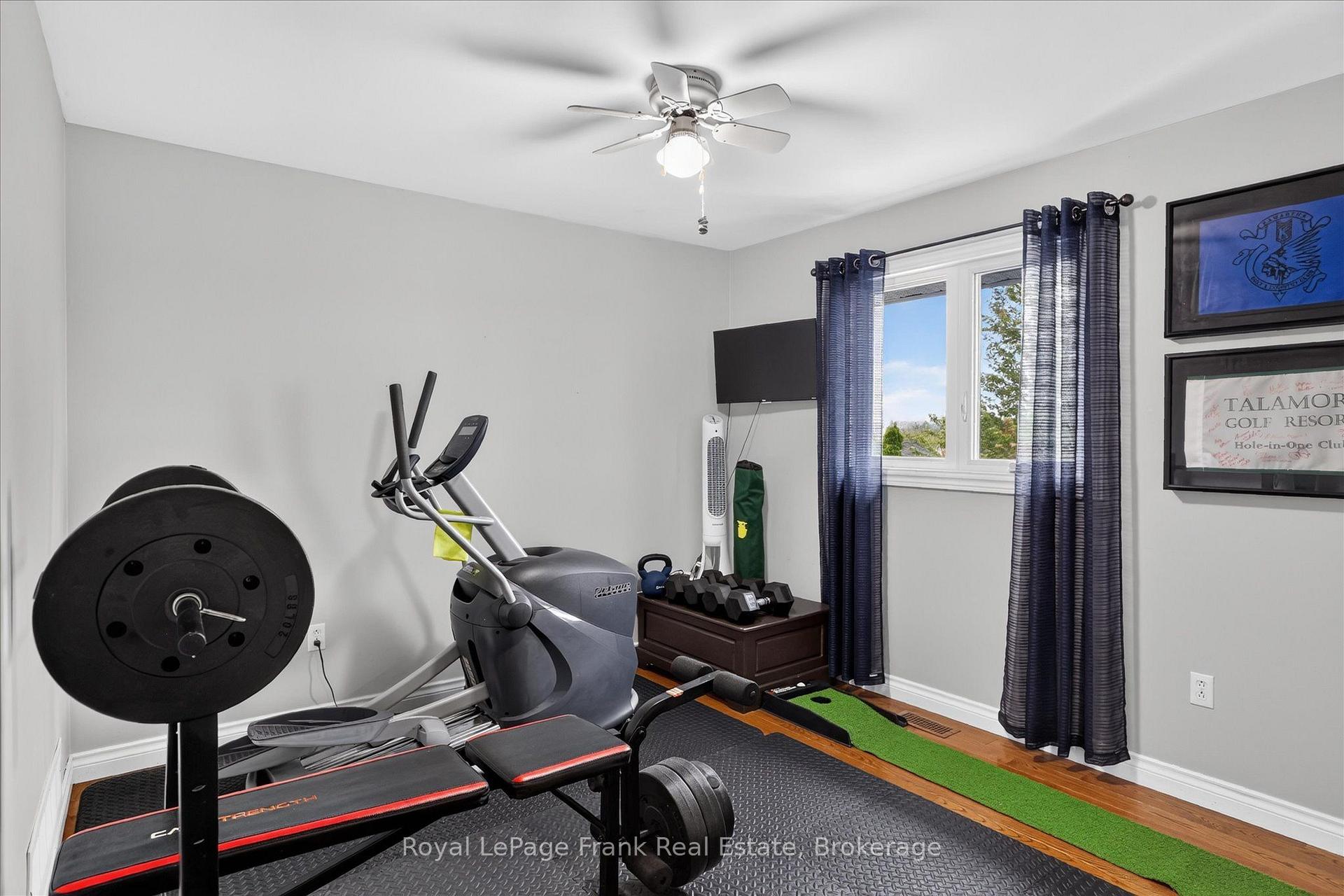 Photo 35 of 3124 Frances Stewart Road, Peterborough, Ashburnham Ward 4 — HOMEH