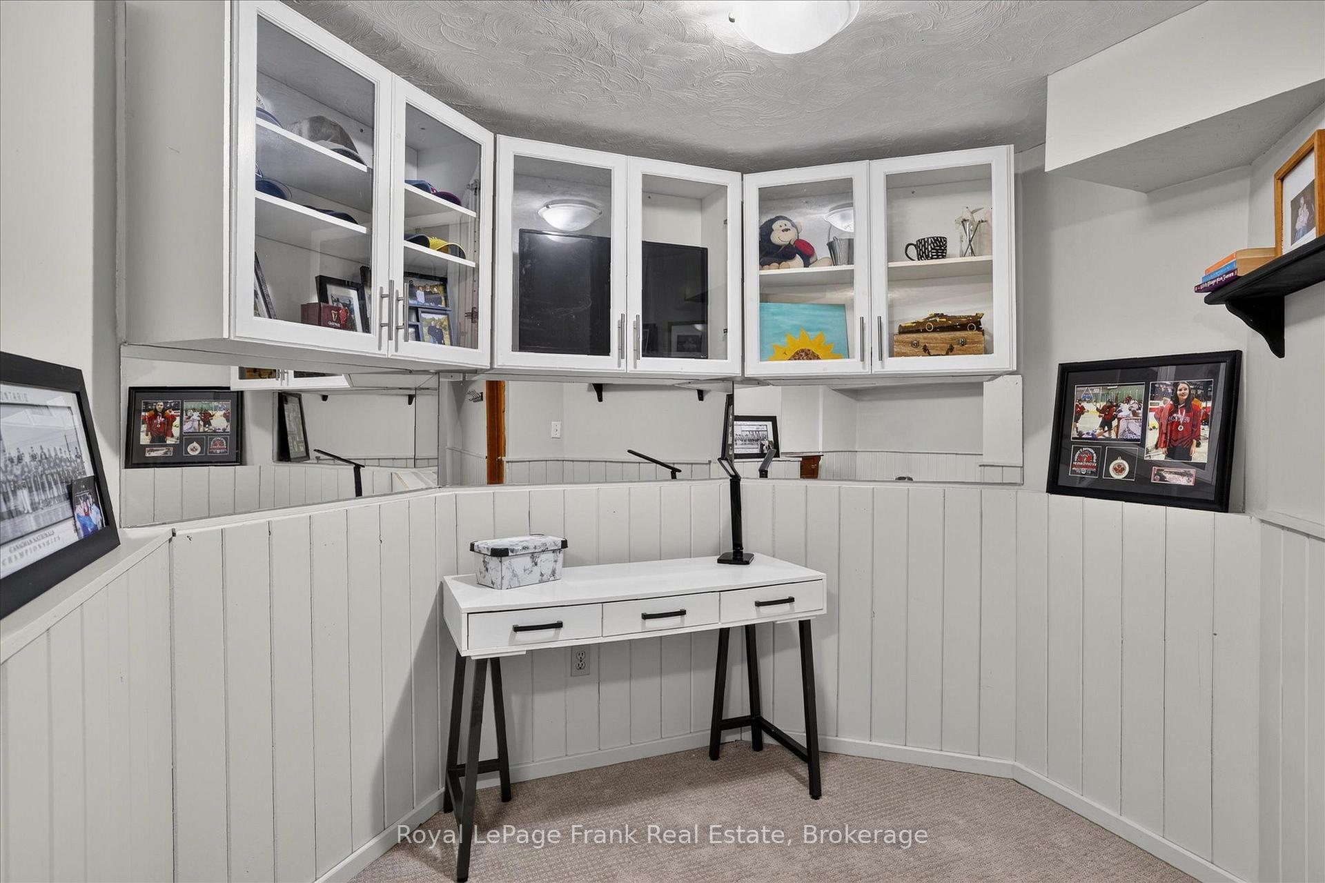 Photo 36 of 3124 Frances Stewart Road, Peterborough, Ashburnham Ward 4 — HOMEH