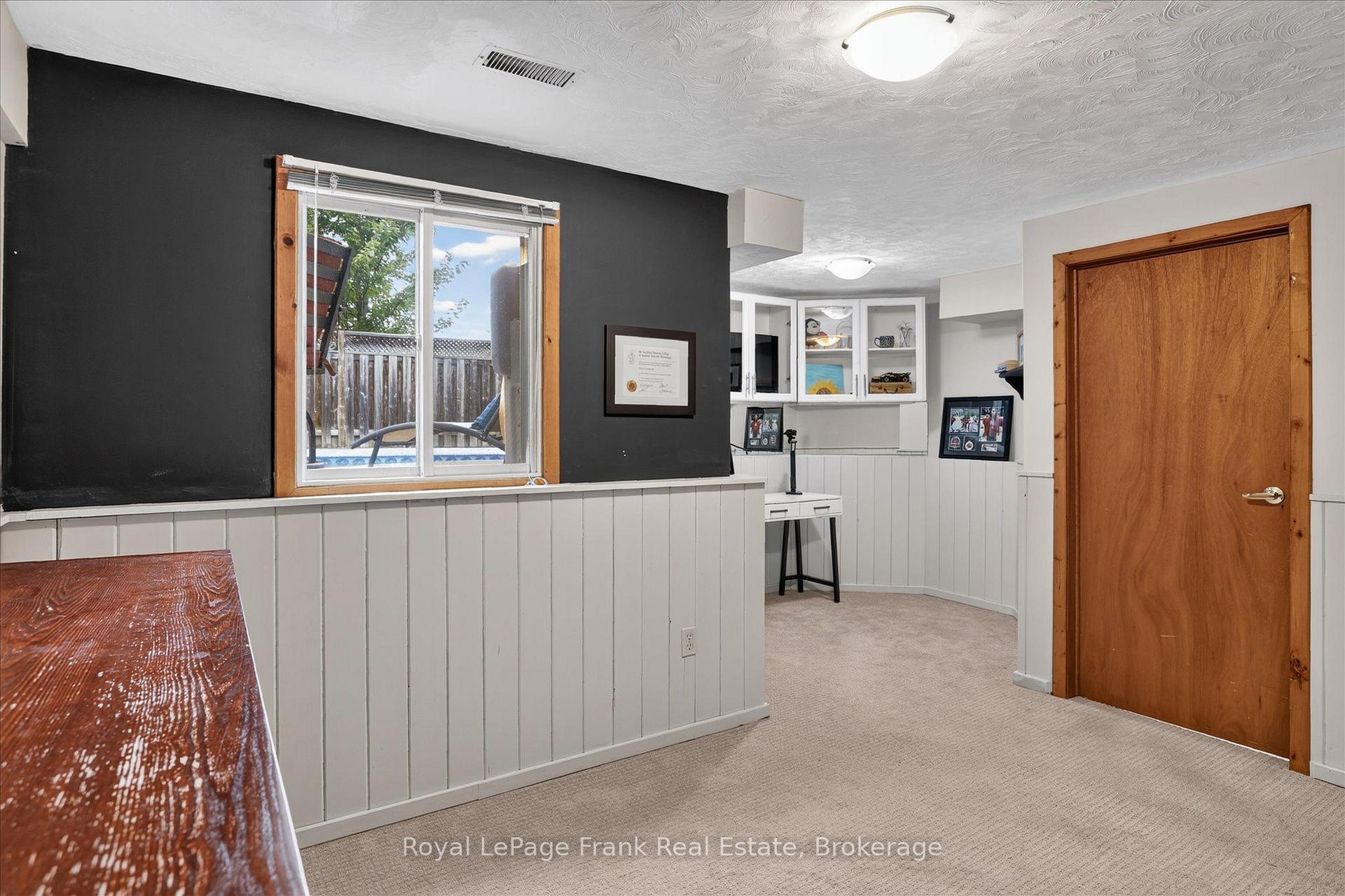 Photo 37 of 3124 Frances Stewart Road, Peterborough, Ashburnham Ward 4 — HOMEH