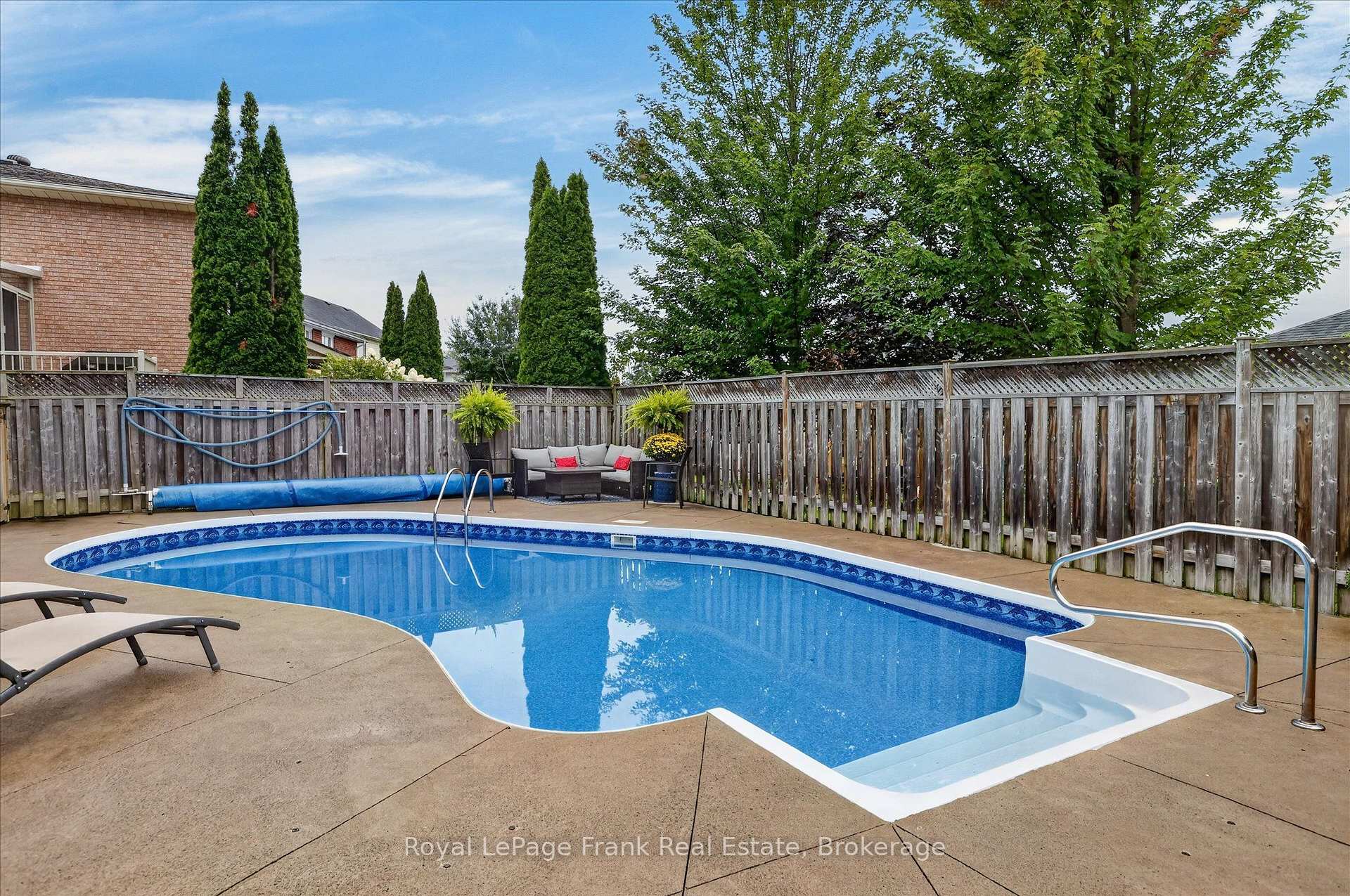 Photo 39 of 3124 Frances Stewart Road, Peterborough, Ashburnham Ward 4 — HOMEH