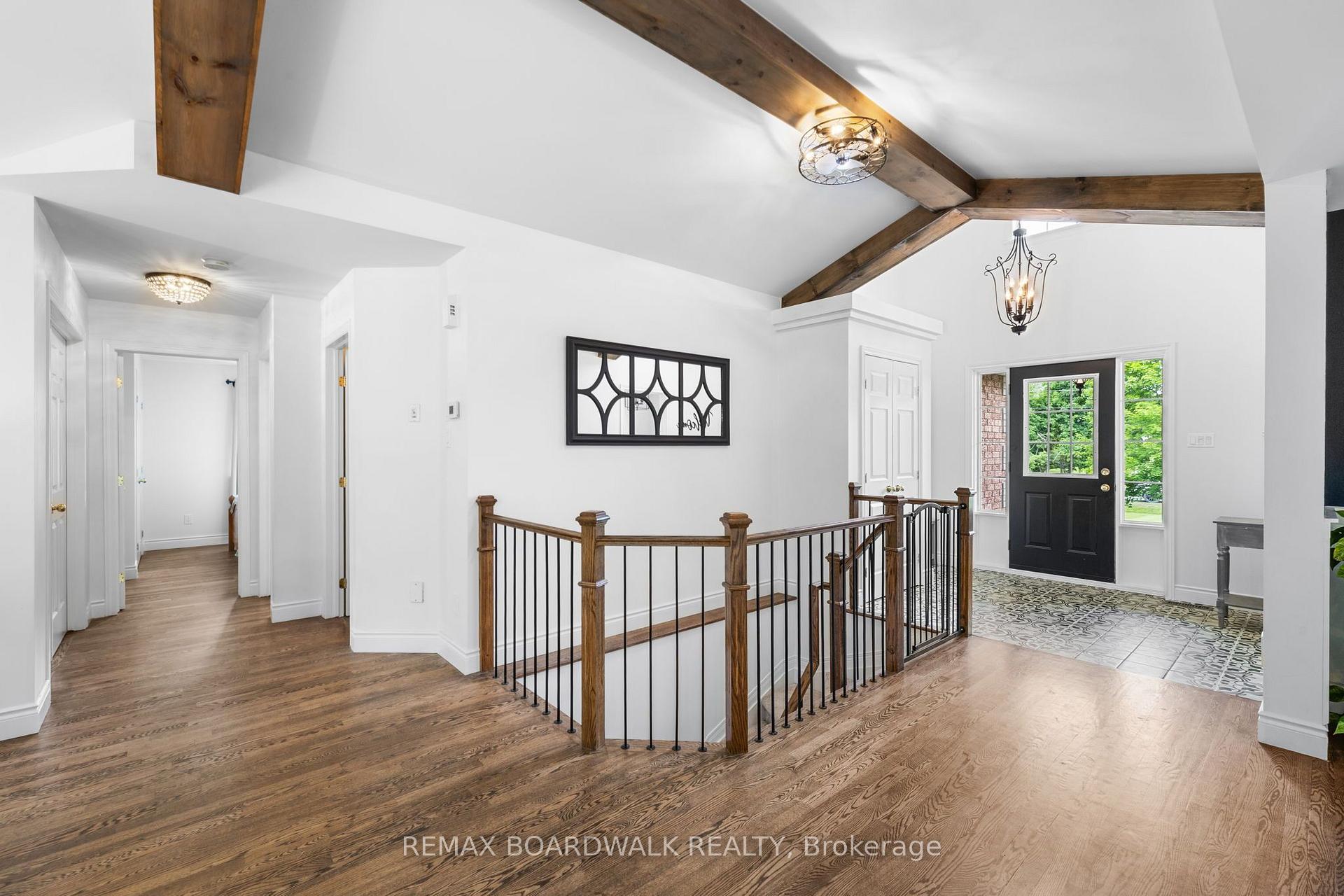 Photo 3 of 154 Catherine Avenue, Beckwith, Beckwith Twp — HOMEH