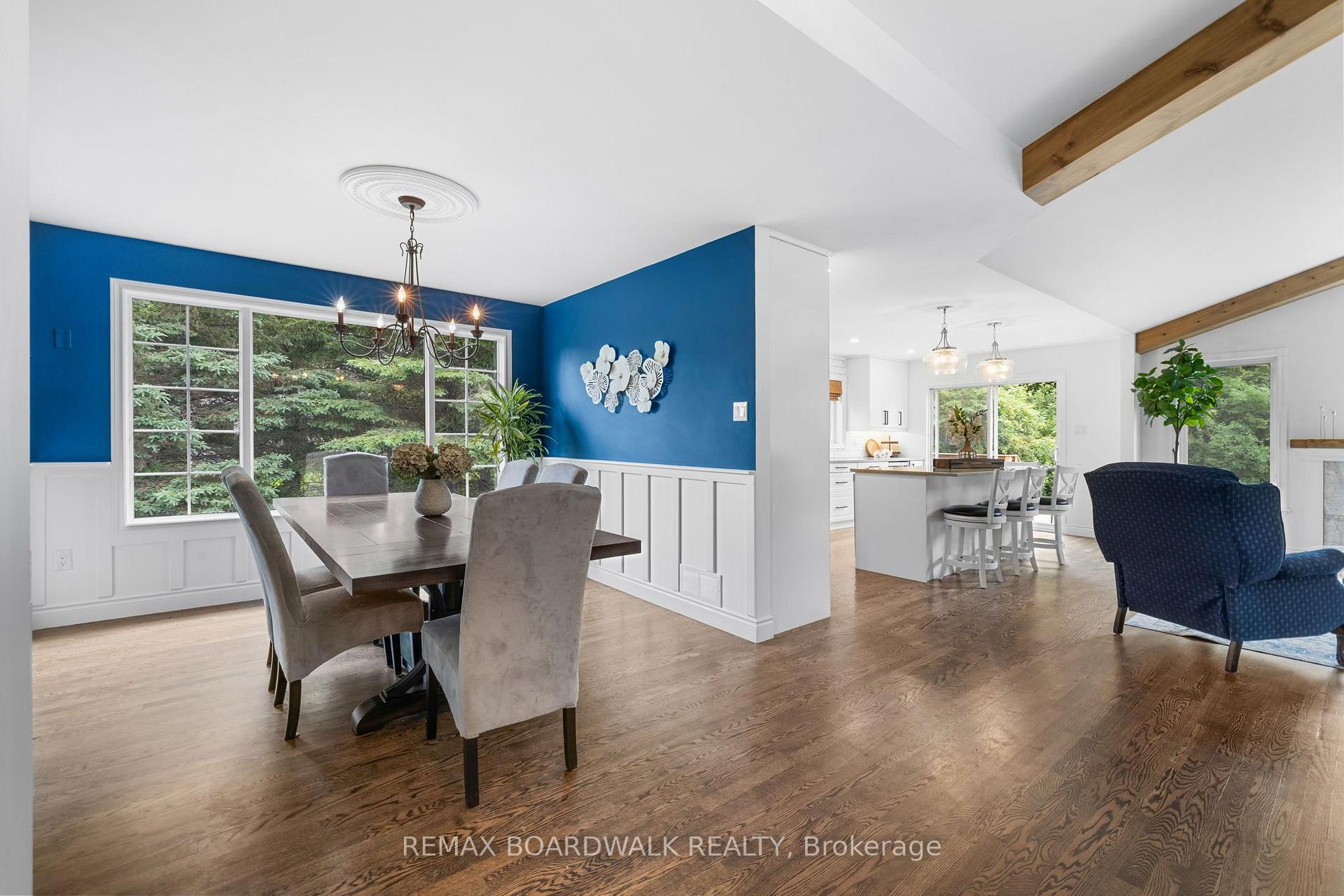 Photo 8 of 154 Catherine Avenue, Beckwith, Beckwith Twp — HOMEH