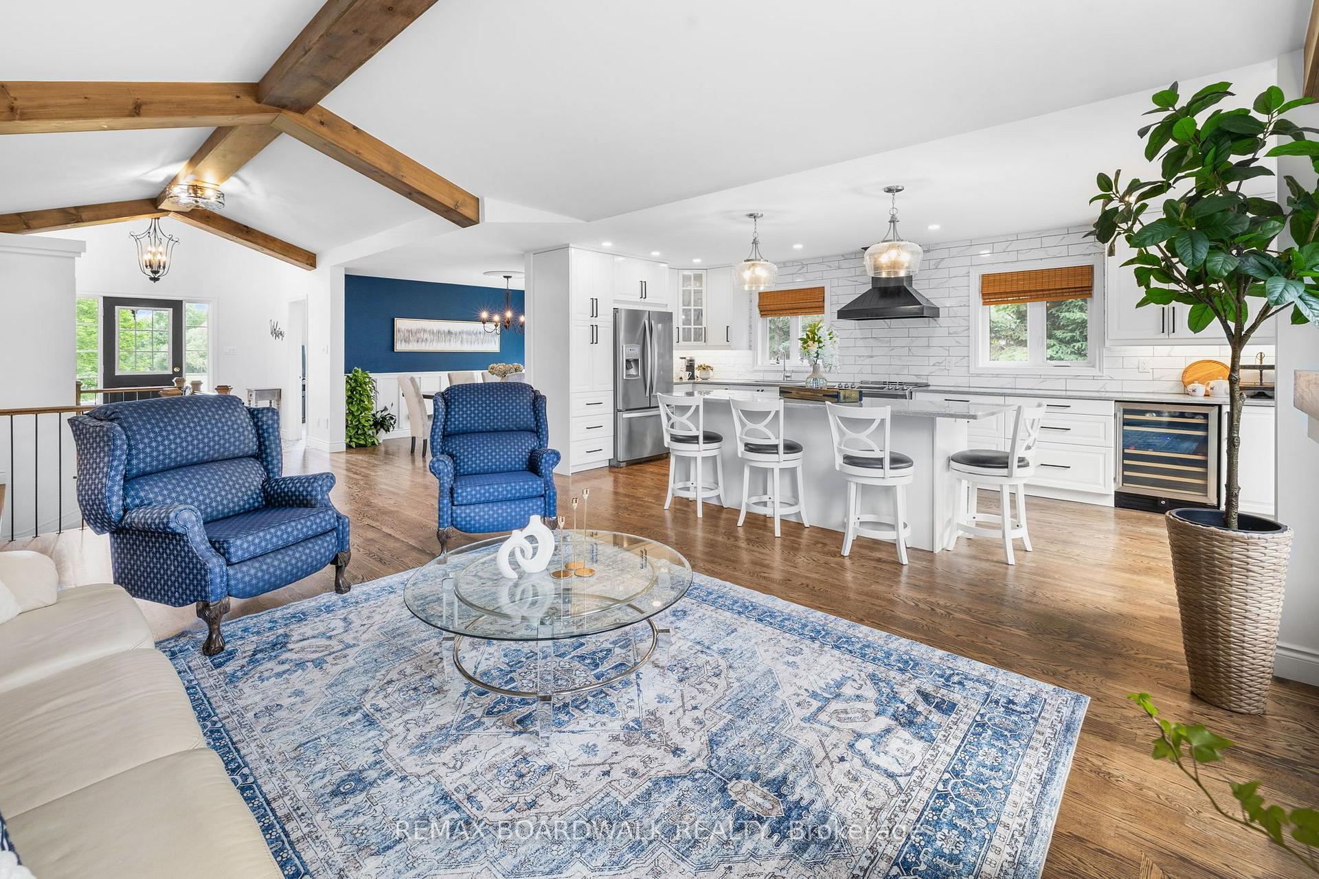 Photo 19 of 154 Catherine Avenue, Beckwith, Beckwith Twp — HOMEH