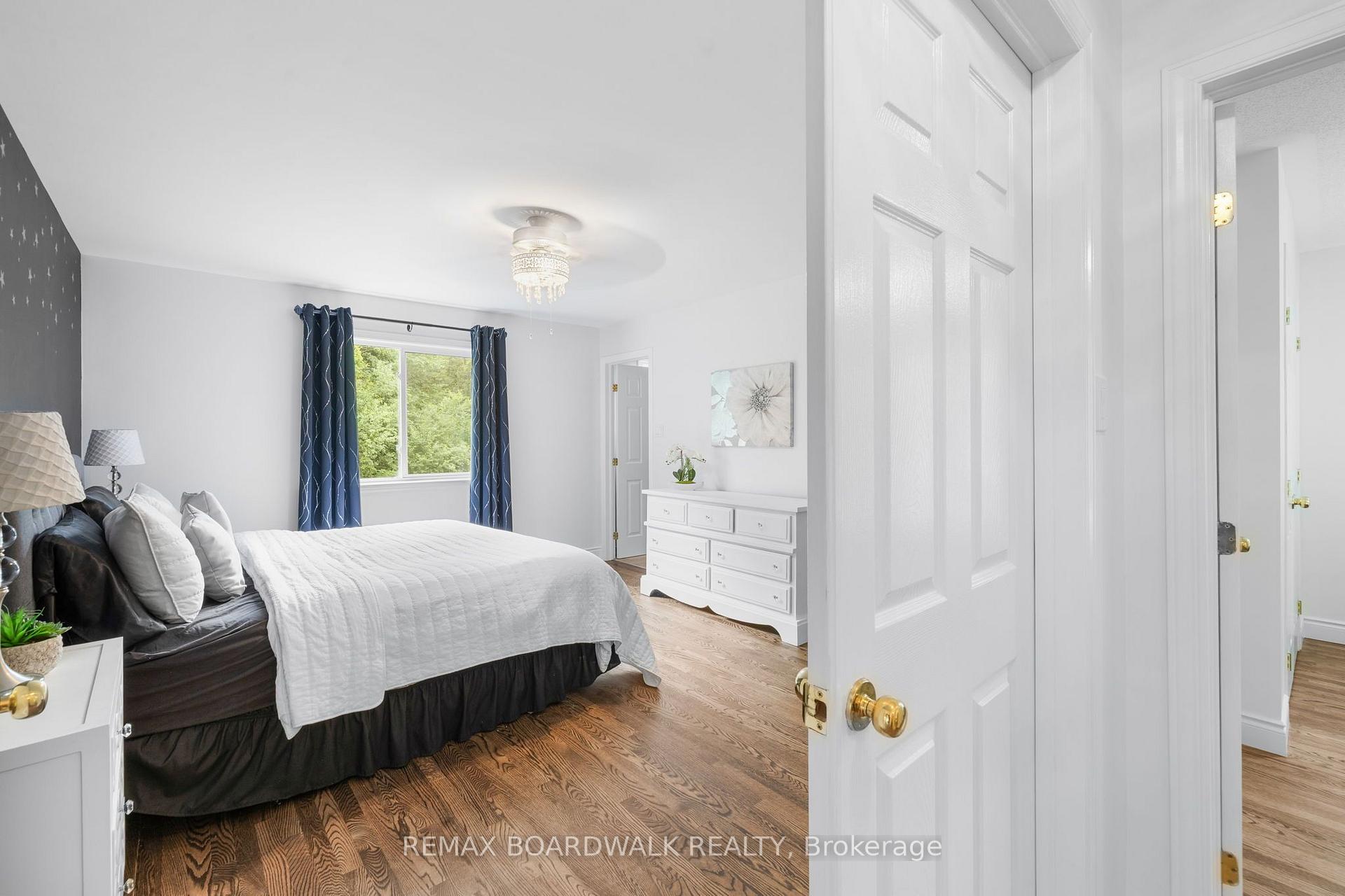 Photo 22 of 154 Catherine Avenue, Beckwith, Beckwith Twp — HOMEH