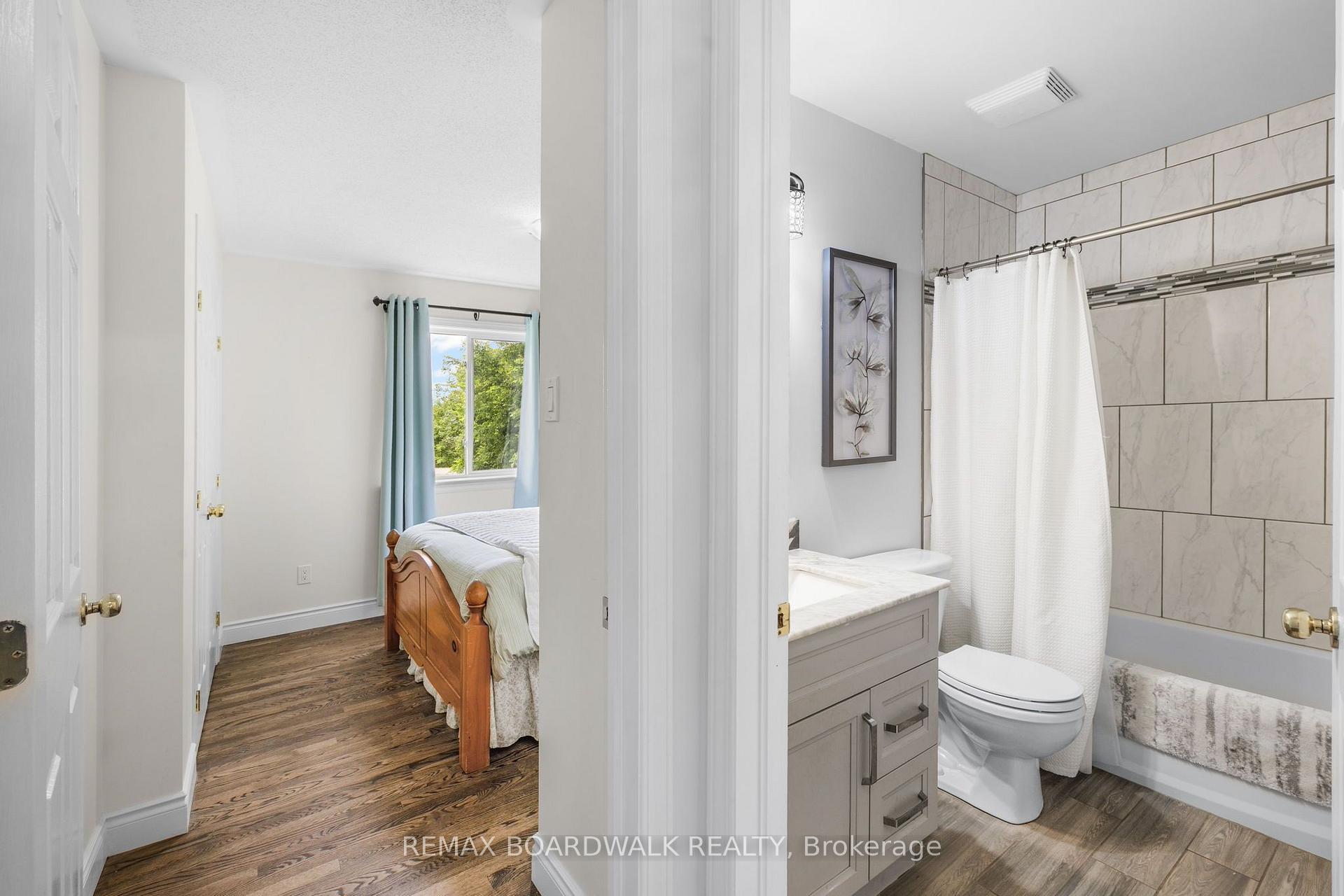 Photo 25 of 154 Catherine Avenue, Beckwith, Beckwith Twp — HOMEH