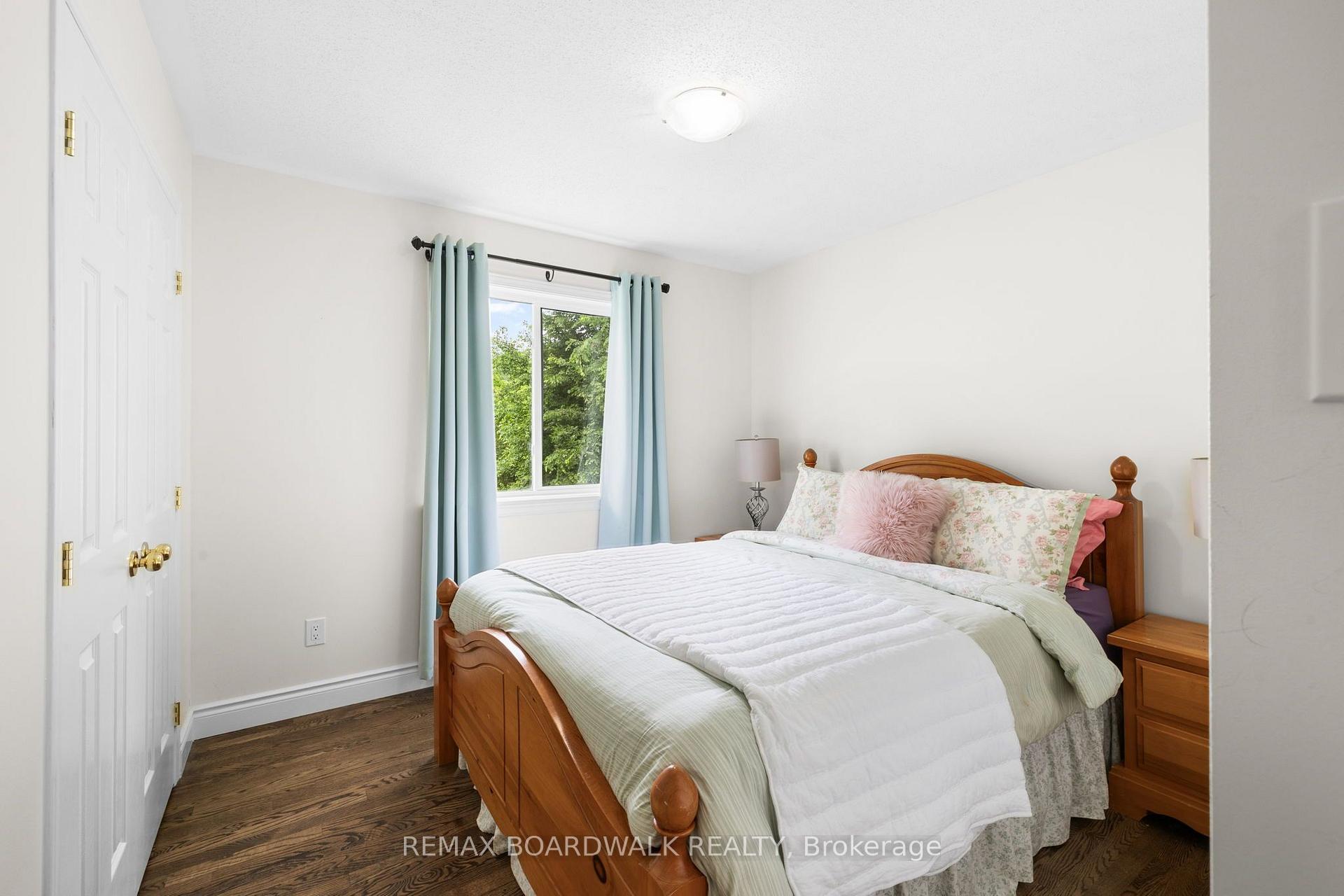 Photo 26 of 154 Catherine Avenue, Beckwith, Beckwith Twp — HOMEH