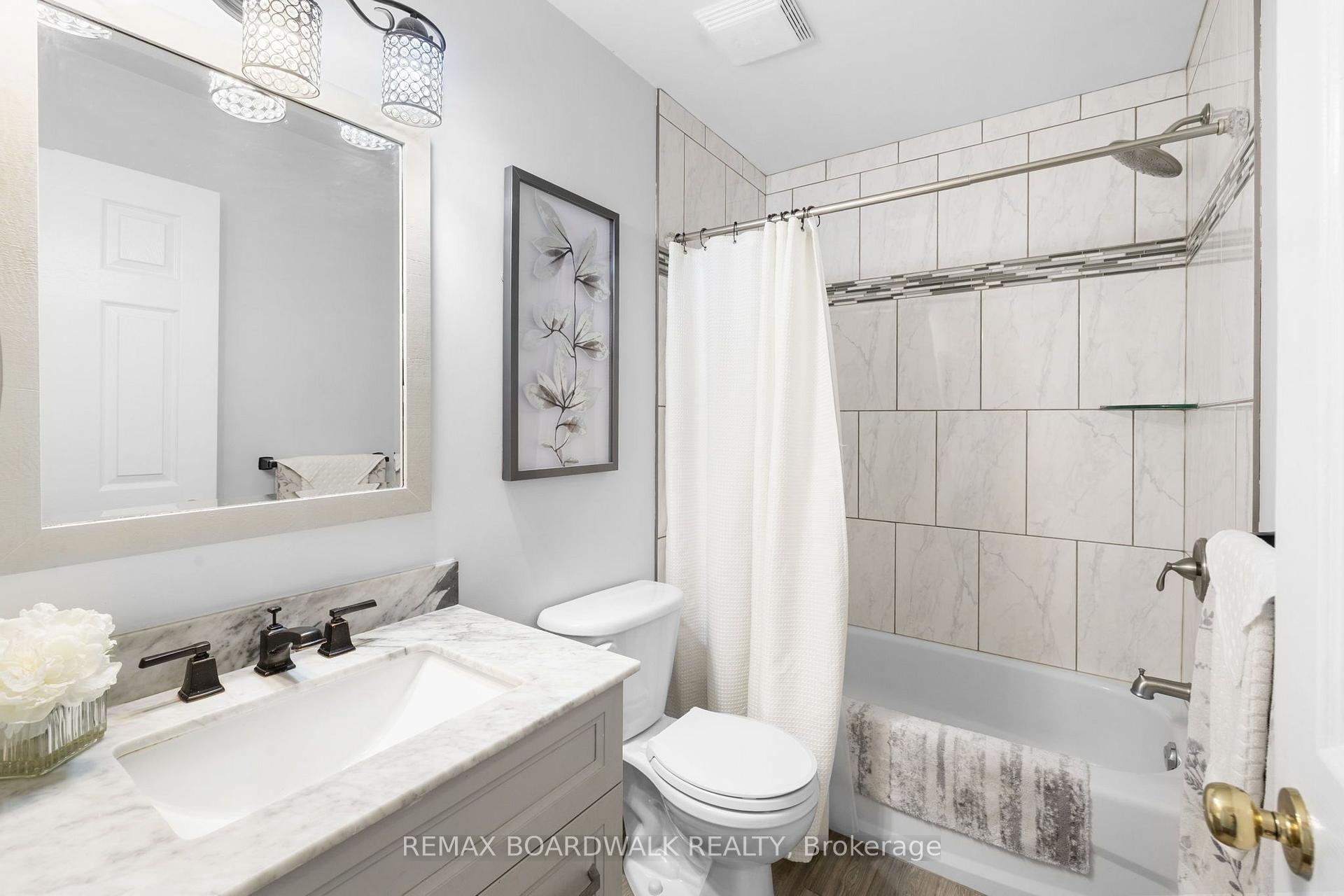 Photo 27 of 154 Catherine Avenue, Beckwith, Beckwith Twp — HOMEH