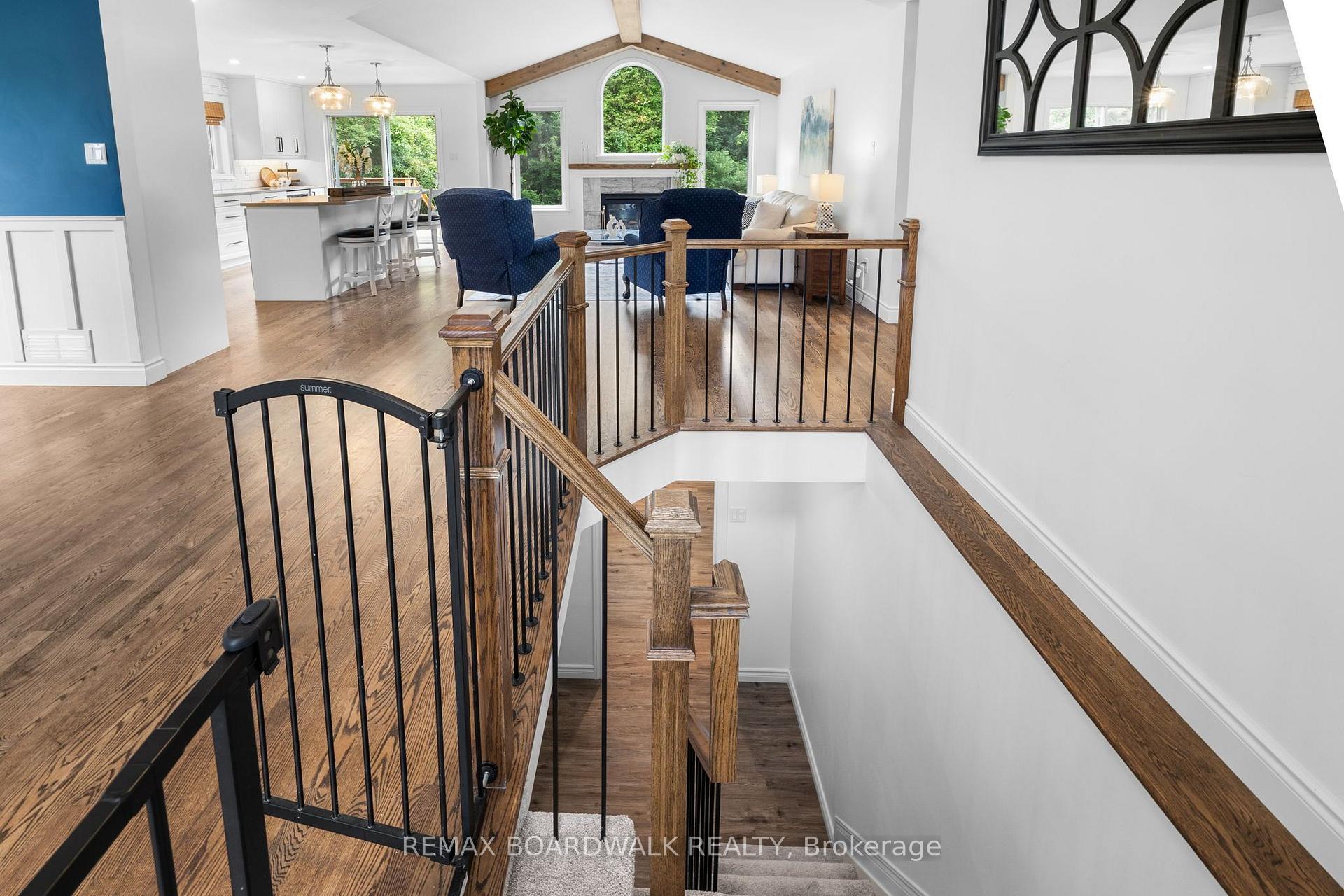 Photo 28 of 154 Catherine Avenue, Beckwith, Beckwith Twp — HOMEH