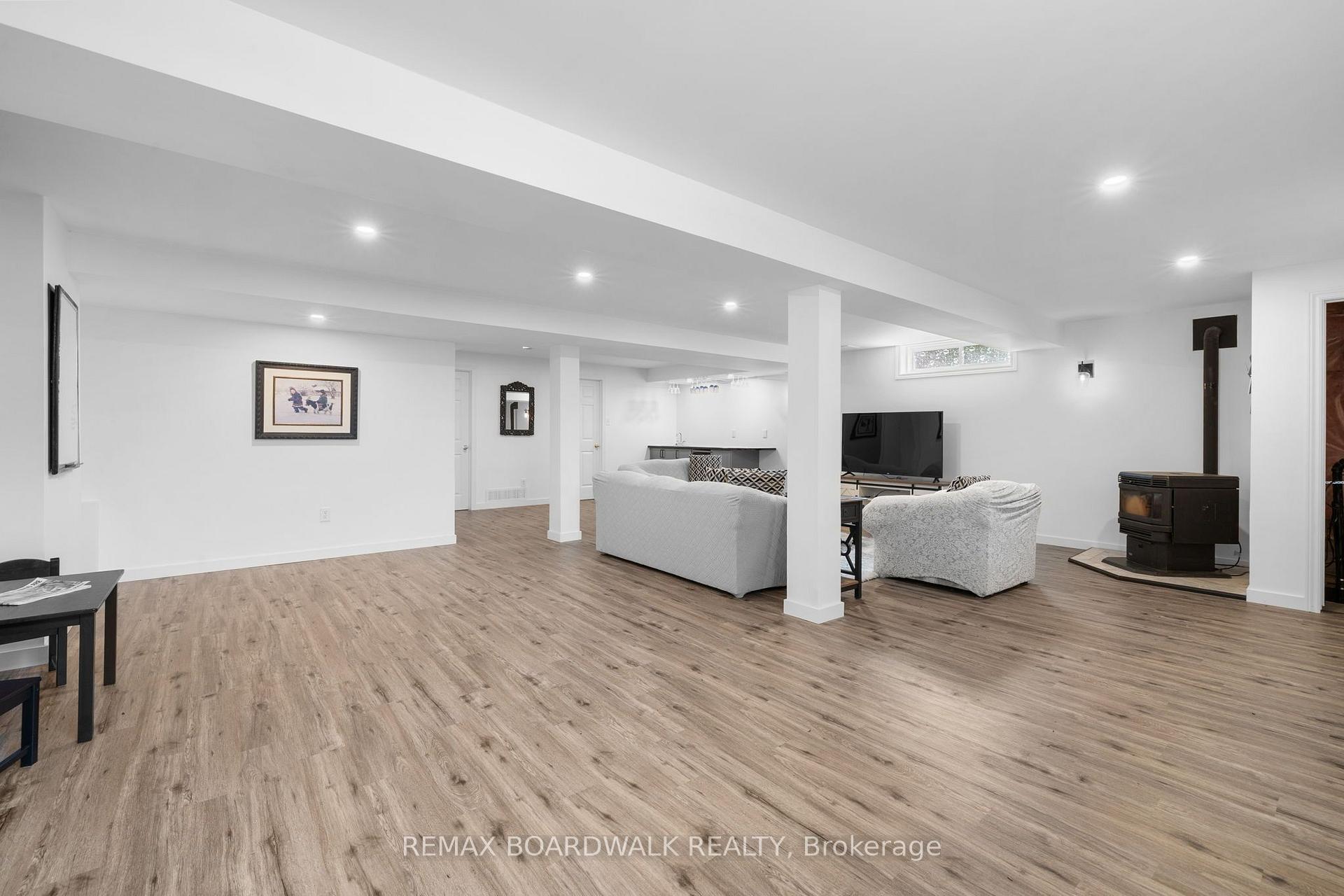 Photo 29 of 154 Catherine Avenue, Beckwith, Beckwith Twp — HOMEH