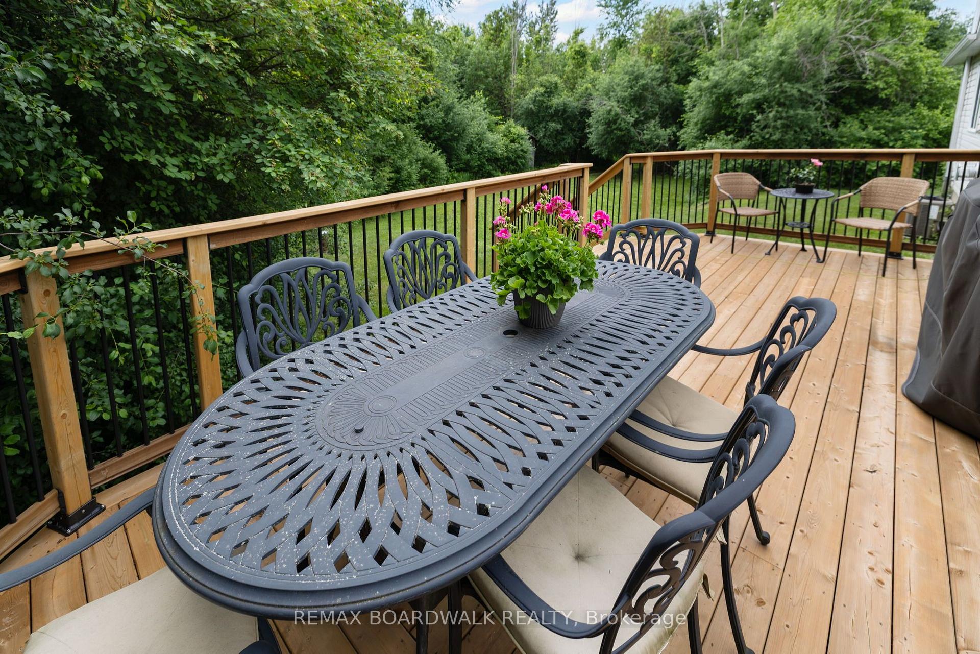 Photo 34 of 154 Catherine Avenue, Beckwith, Beckwith Twp — HOMEH
