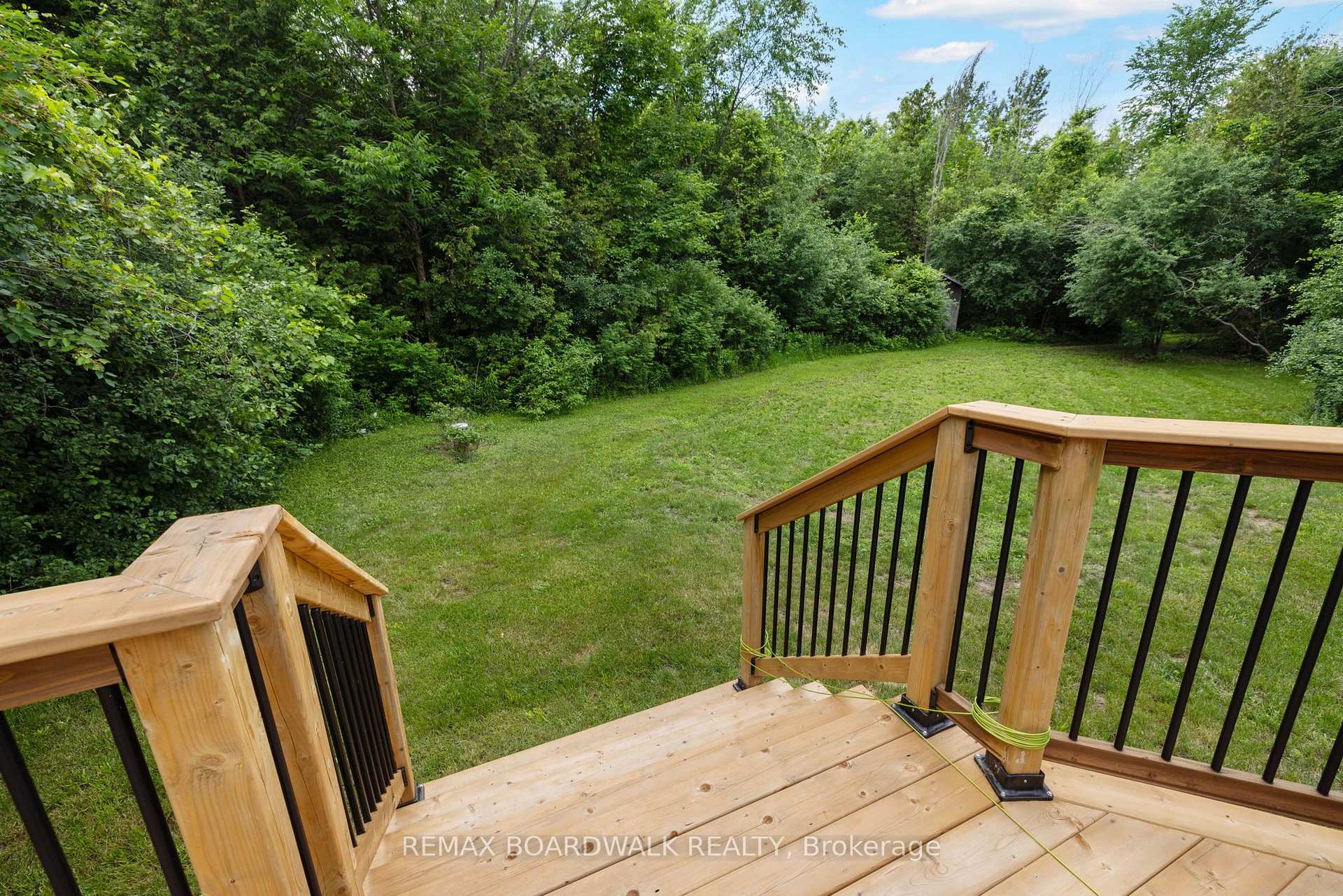 Photo 35 of 154 Catherine Avenue, Beckwith, Beckwith Twp — HOMEH