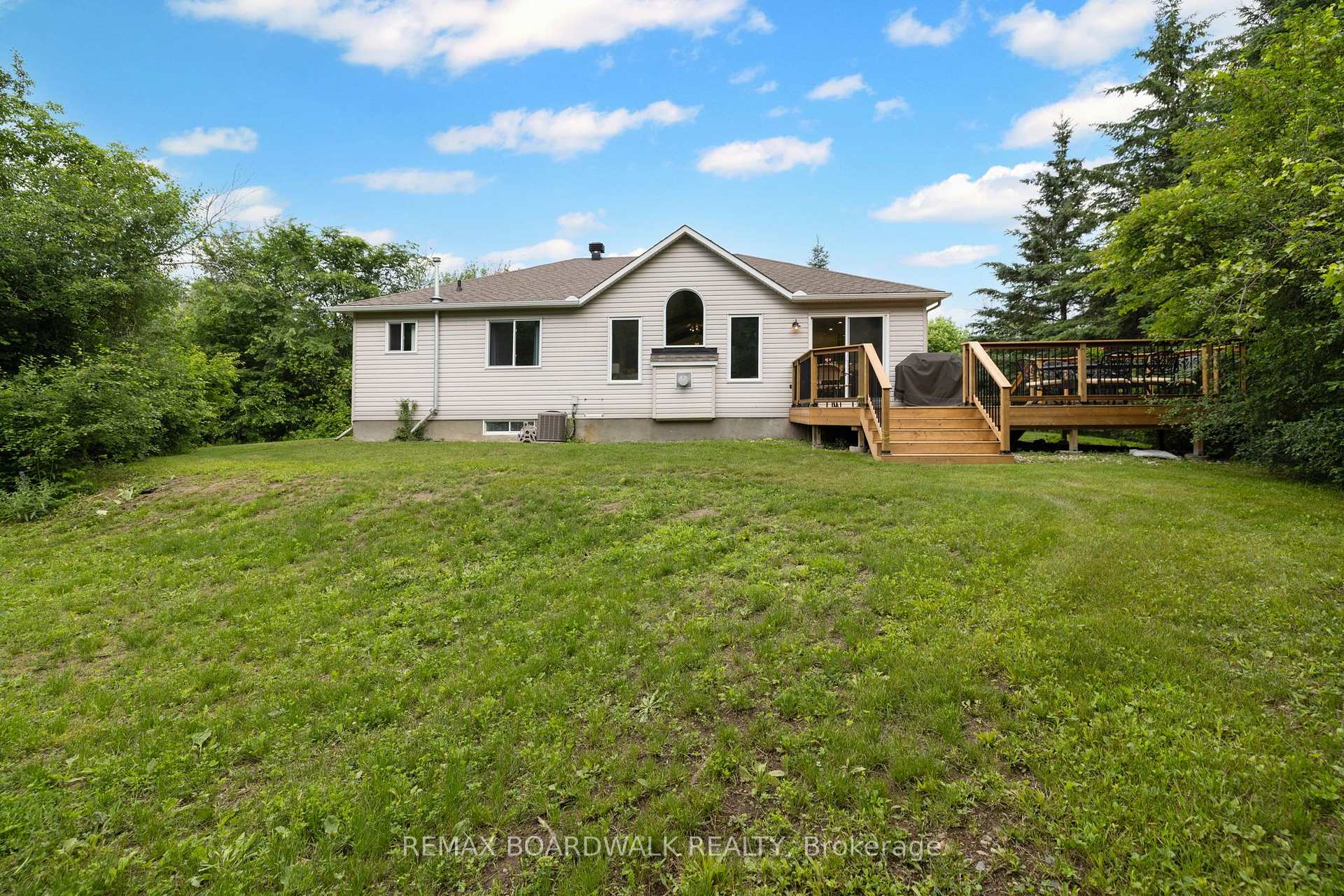 Photo 36 of 154 Catherine Avenue, Beckwith, Beckwith Twp — HOMEH
