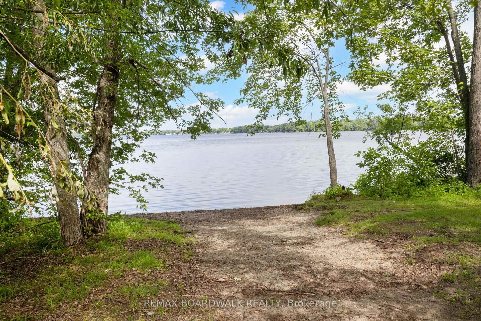 Photo 37 of 154 Catherine Avenue, Beckwith, Beckwith Twp — HOMEH