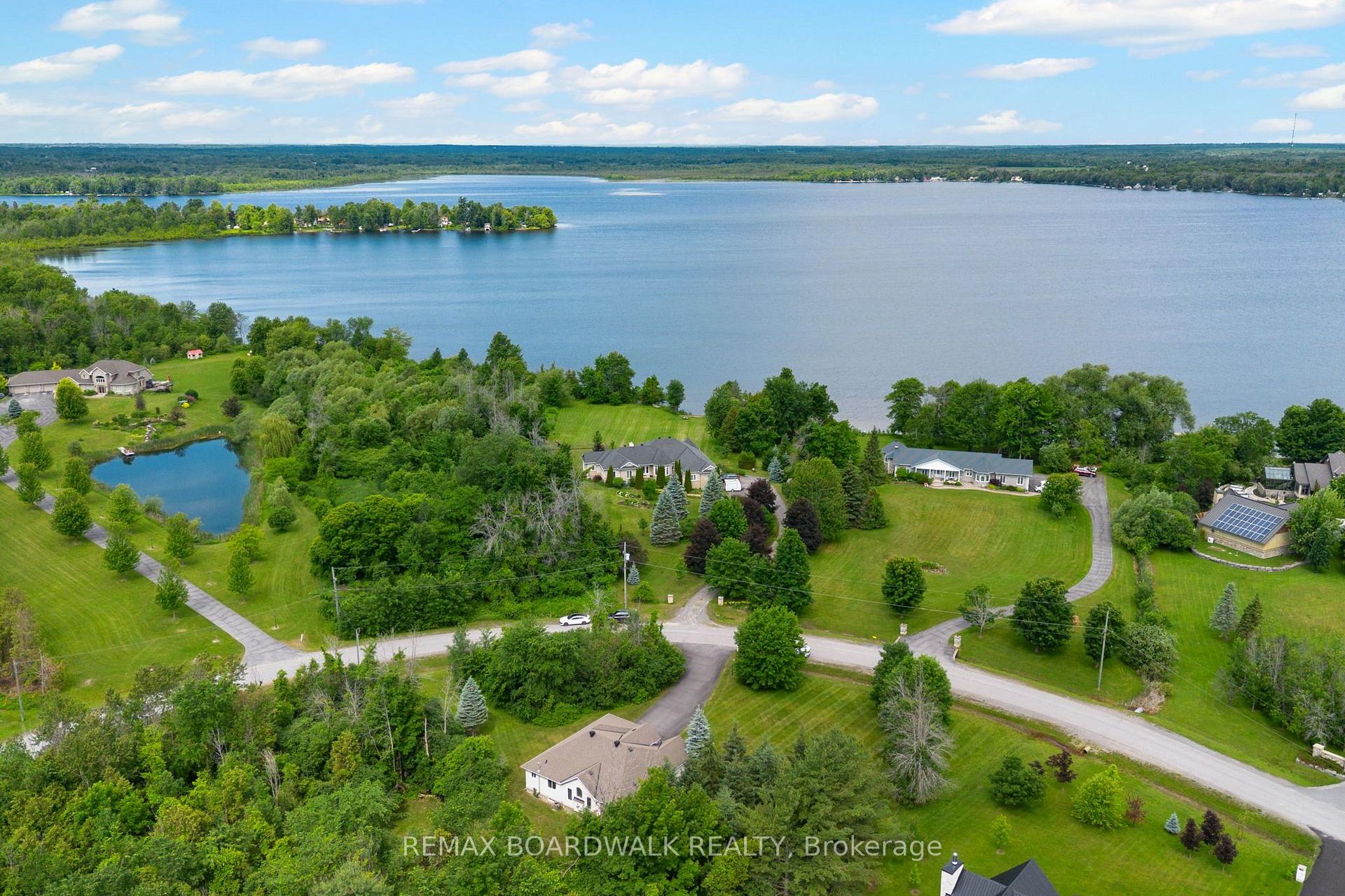Photo 38 of 154 Catherine Avenue, Beckwith, Beckwith Twp — HOMEH