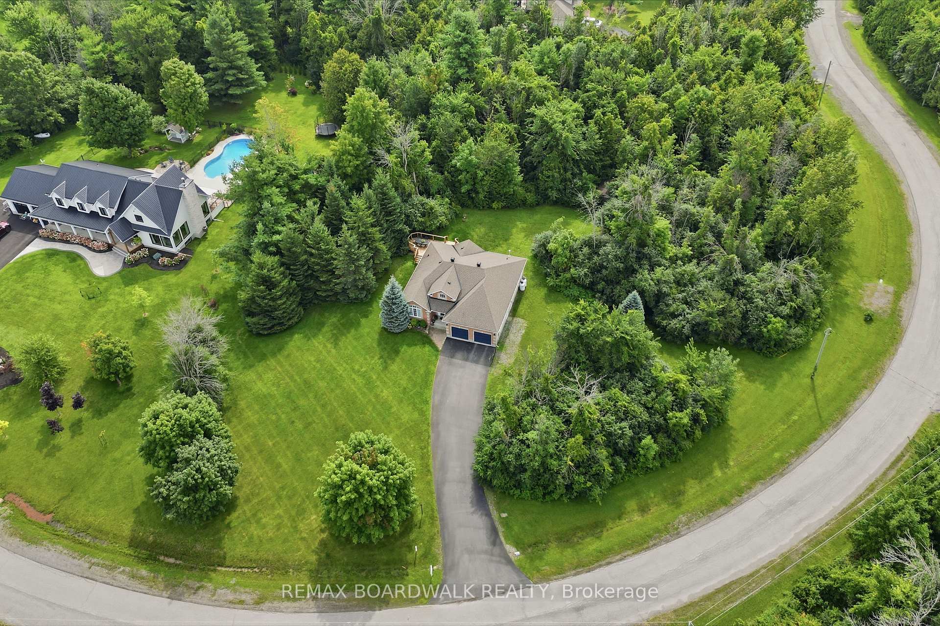 Photo 39 of 154 Catherine Avenue, Beckwith, Beckwith Twp — HOMEH